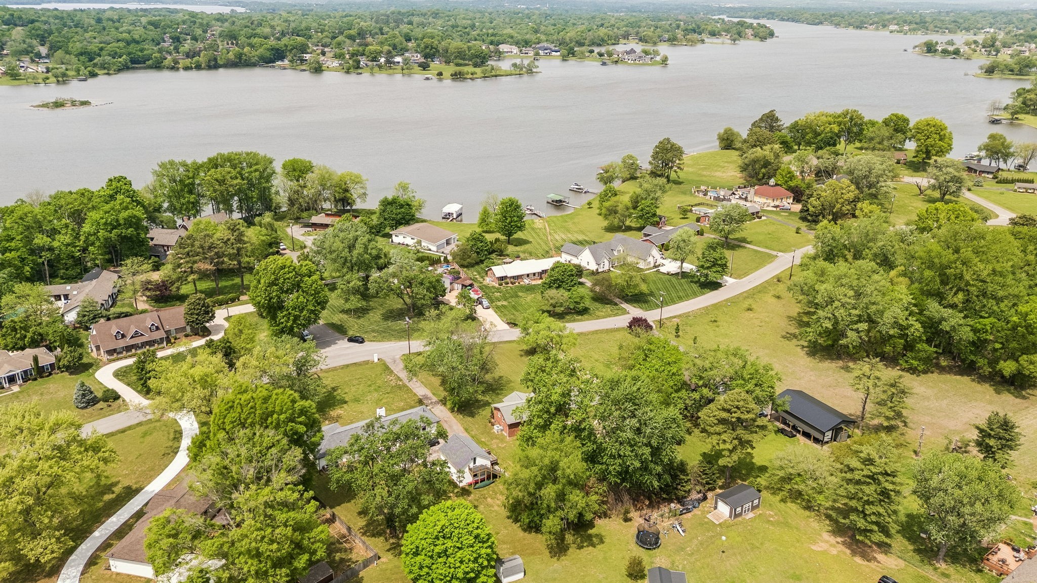Listing image 47