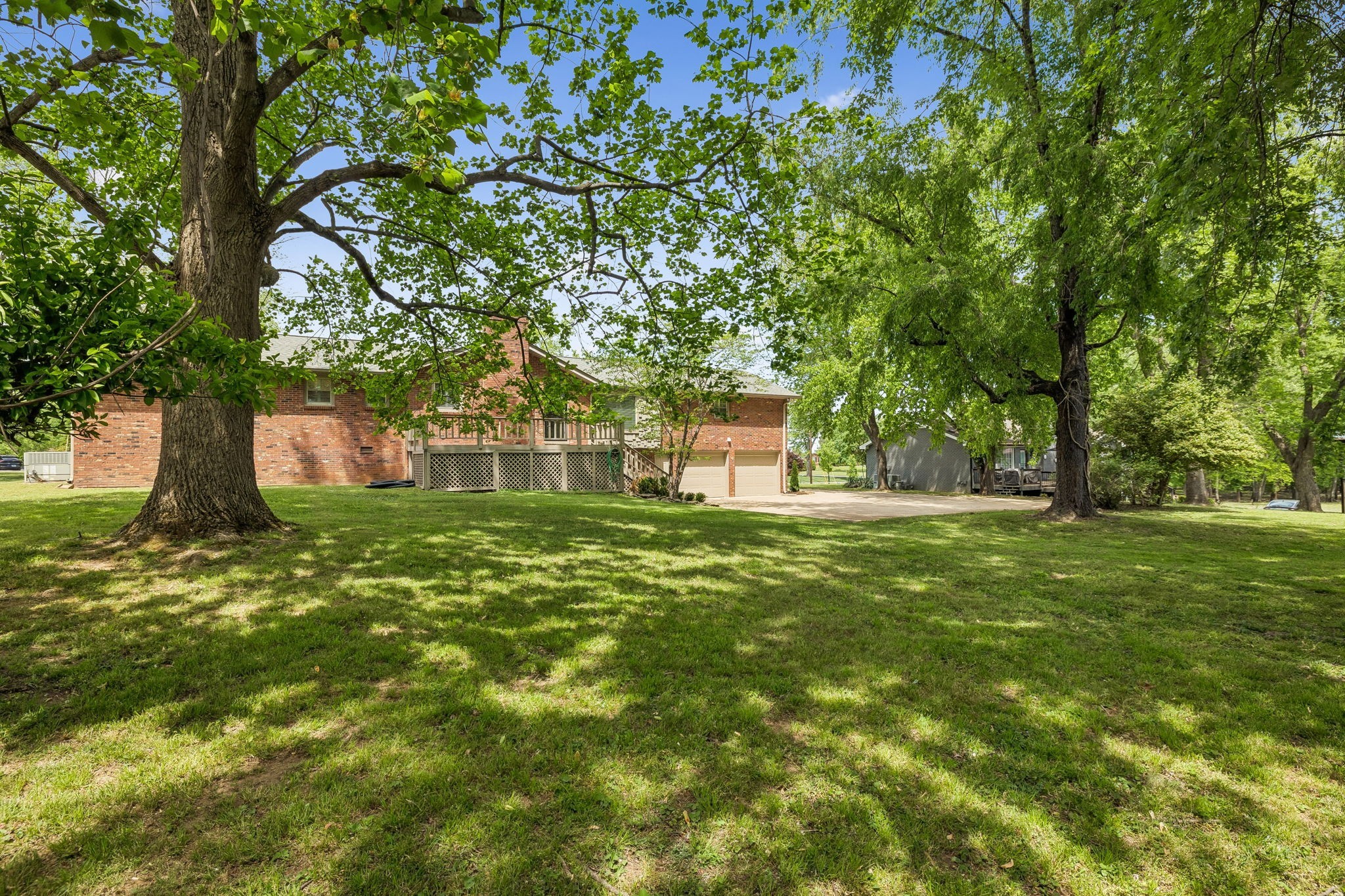 Listing image 40