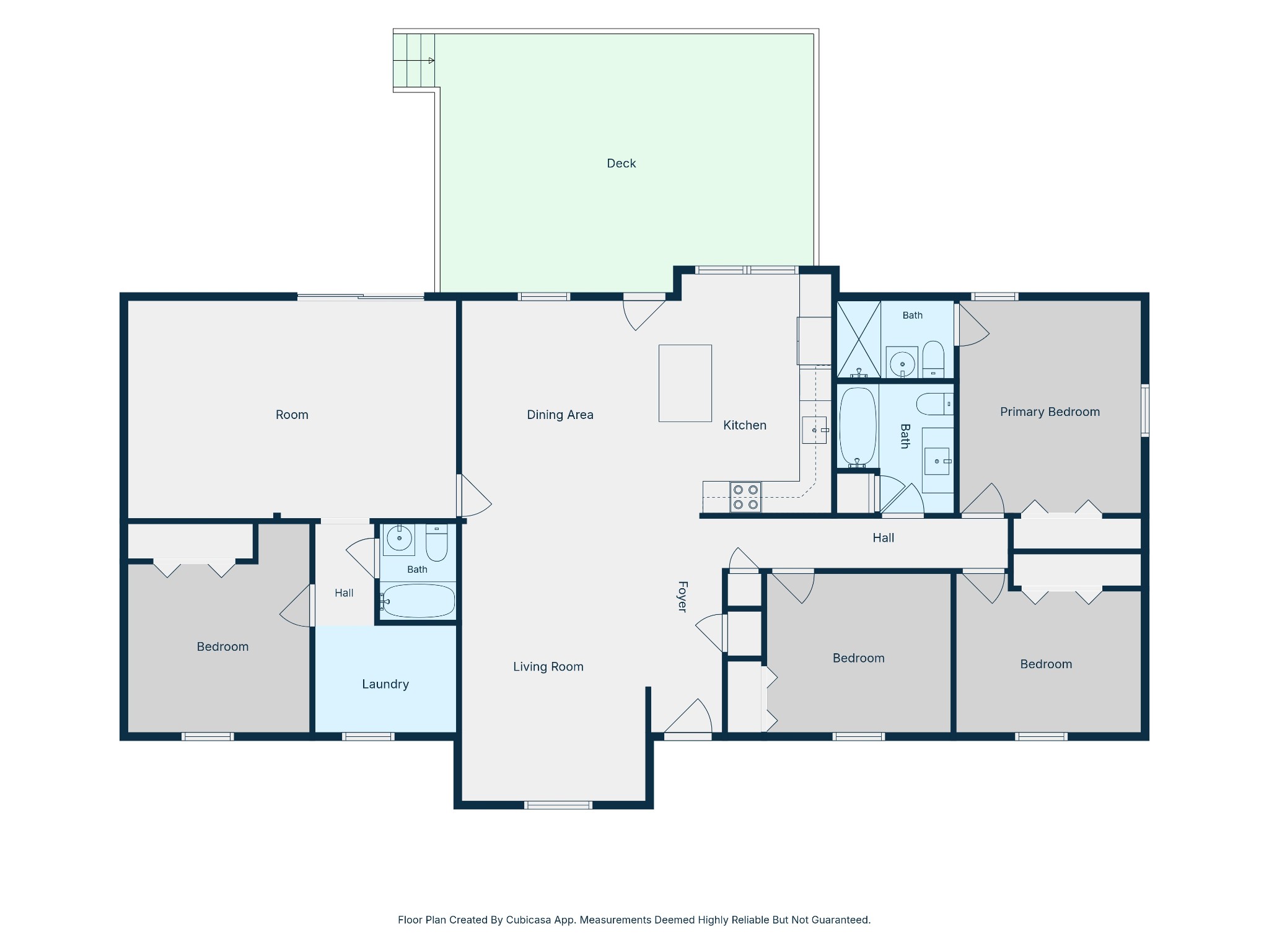 Listing image 6