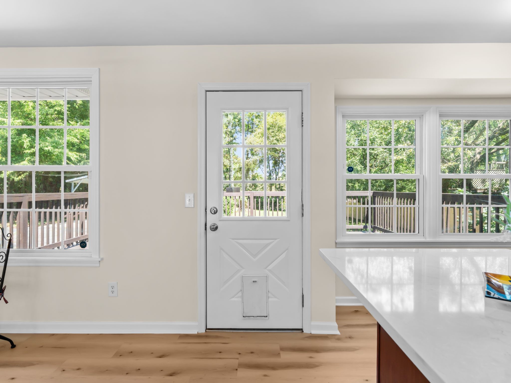 Listing image 22