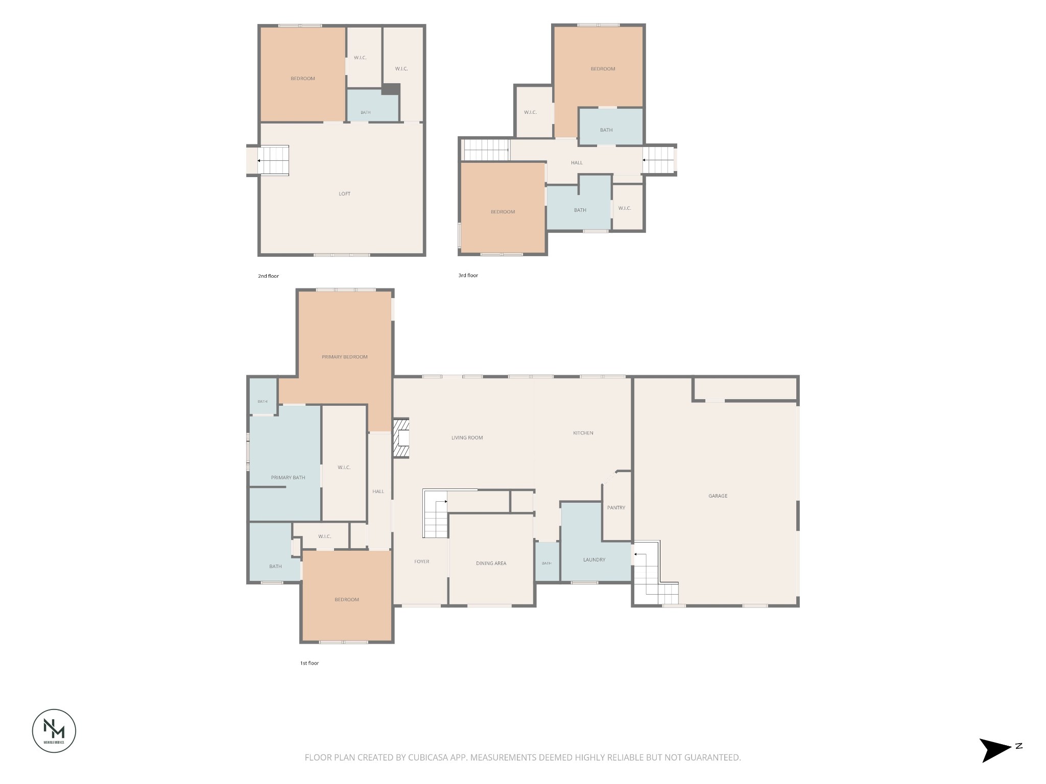 Listing image 56