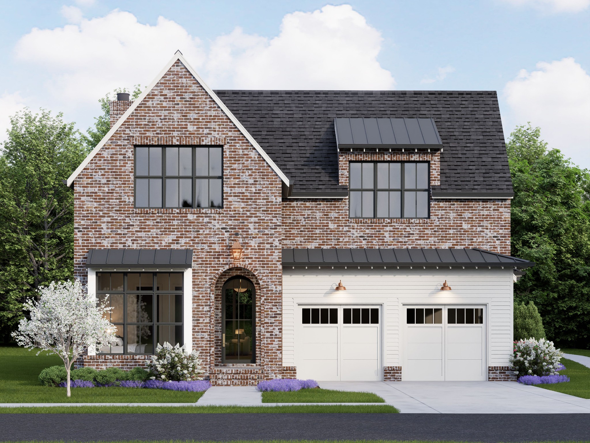 Listing image 1