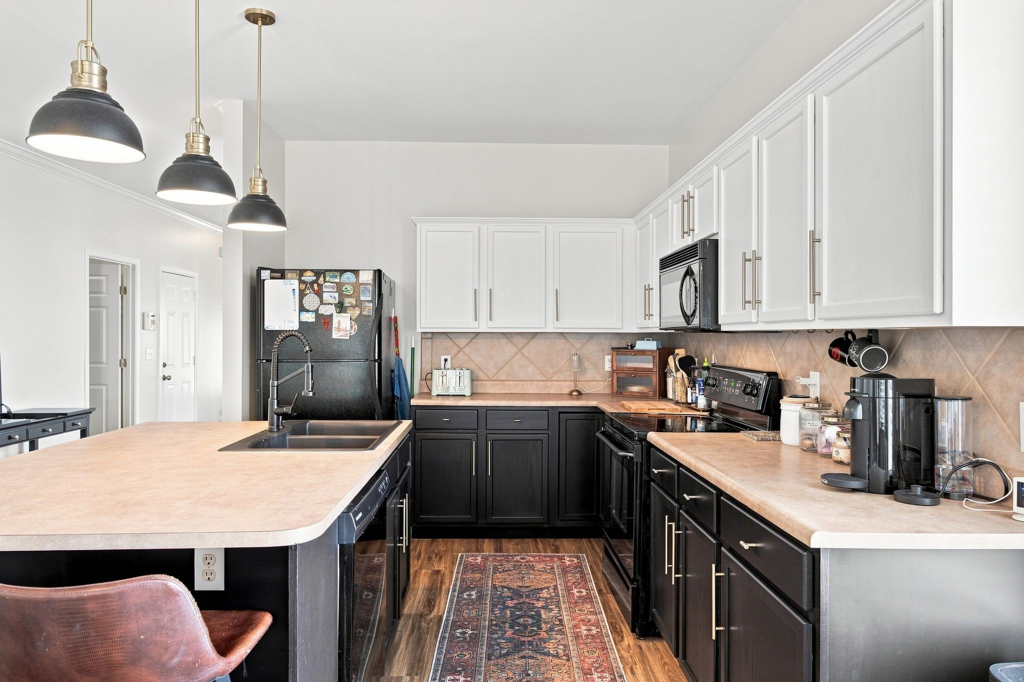 Listing image 13