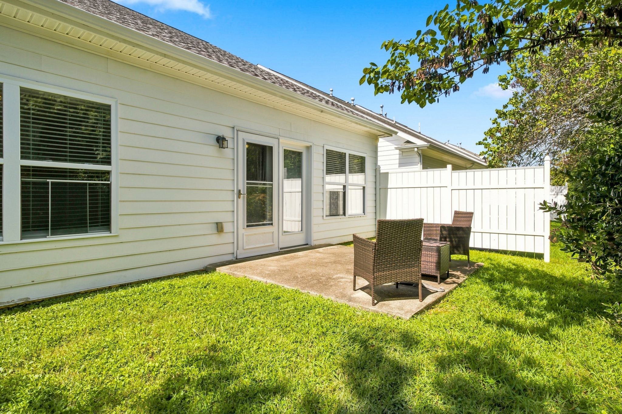 Listing image 31