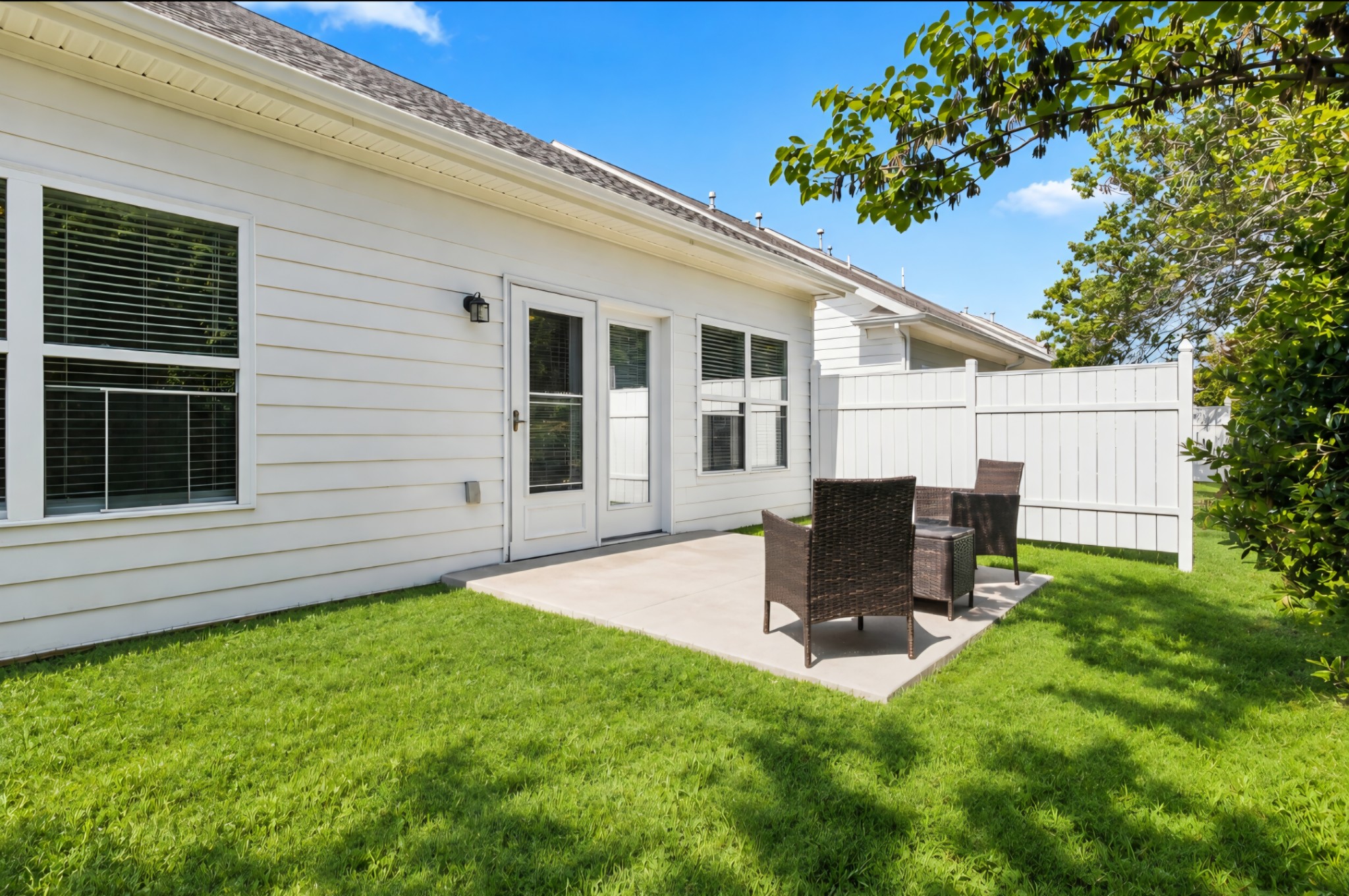 Listing image 38