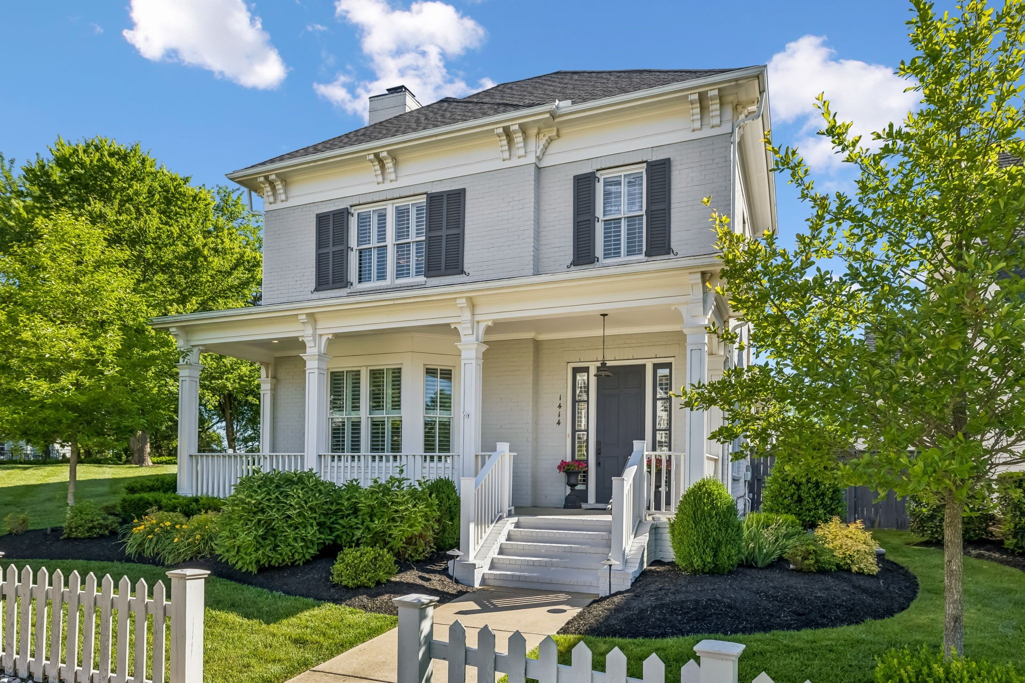 Listing image 1