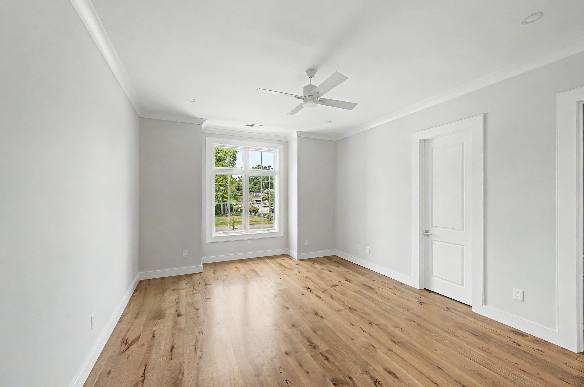 Listing image 88
