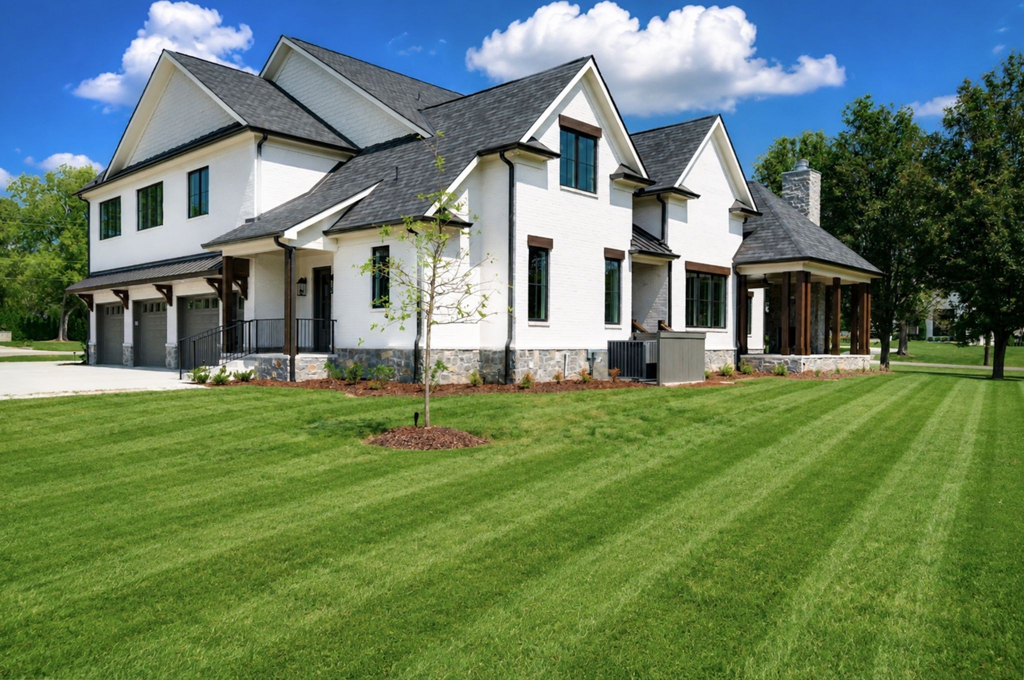 Listing image 98