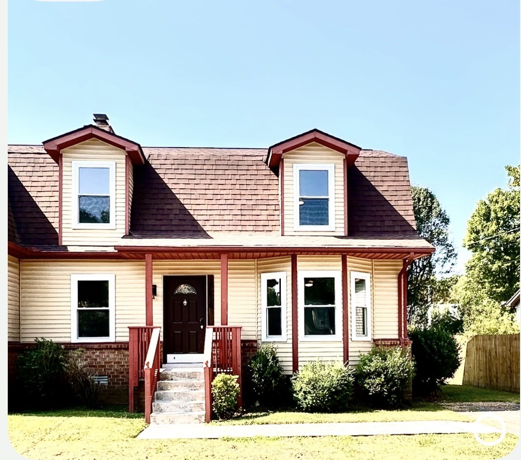 Listing image 1