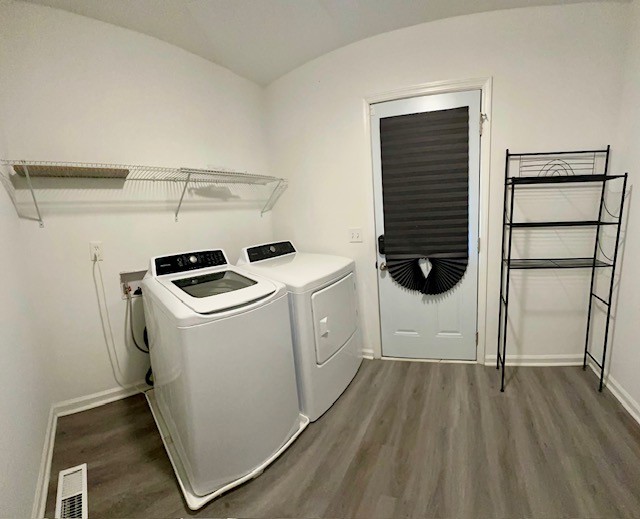 Listing image 6