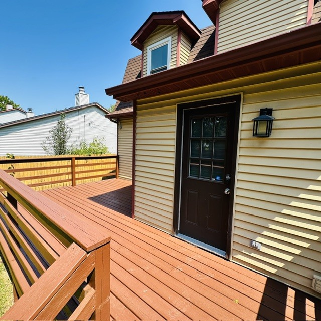 Listing image 17
