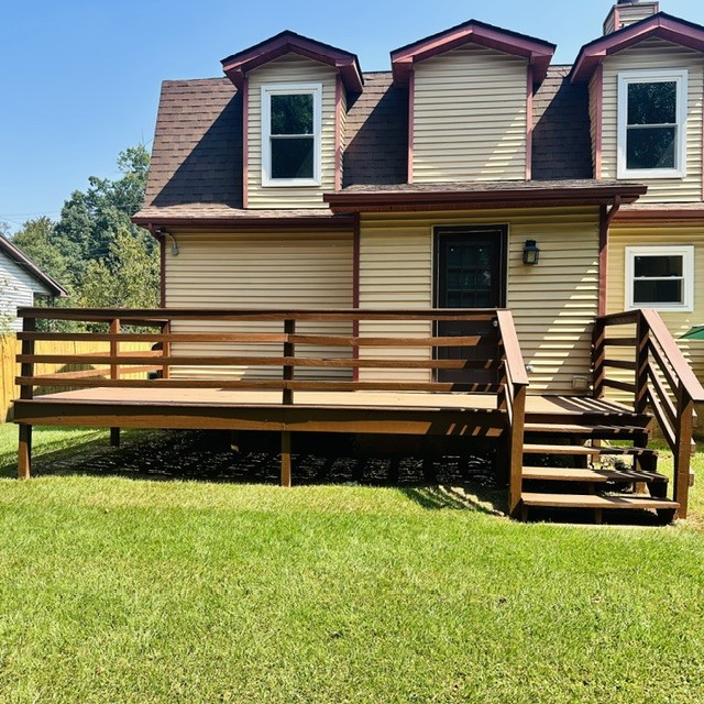 Listing image 18