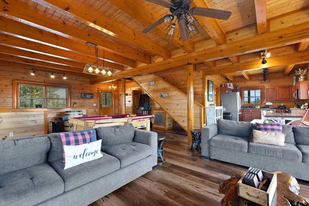 Listing image 9