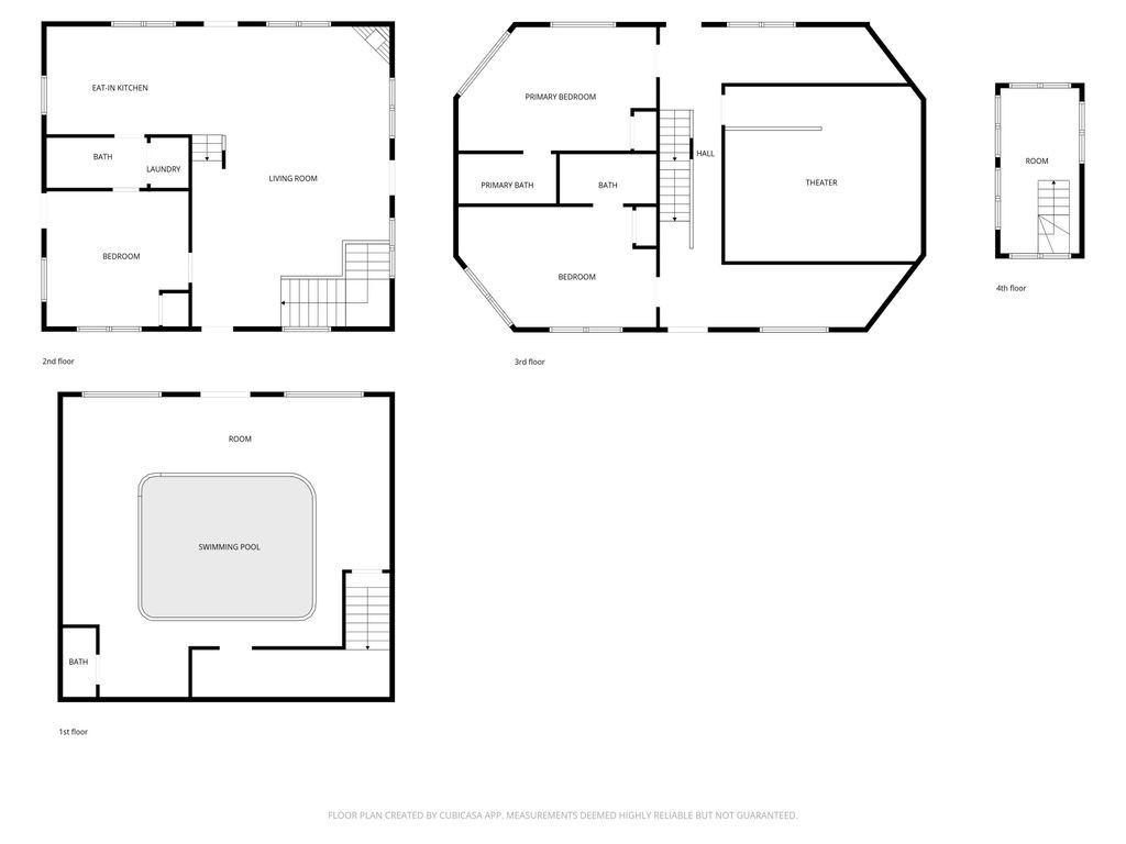 Listing image 42
