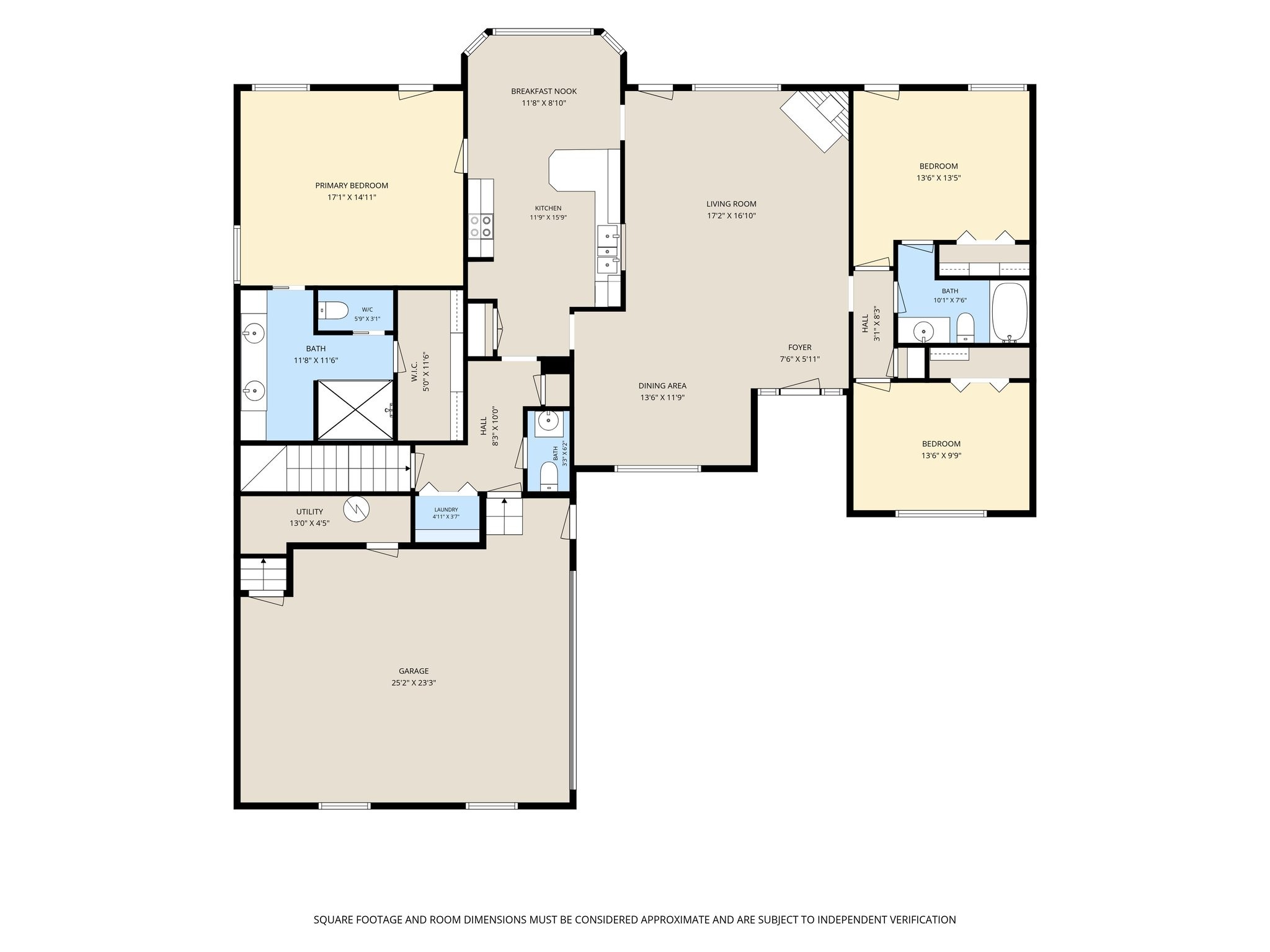 Listing image 28