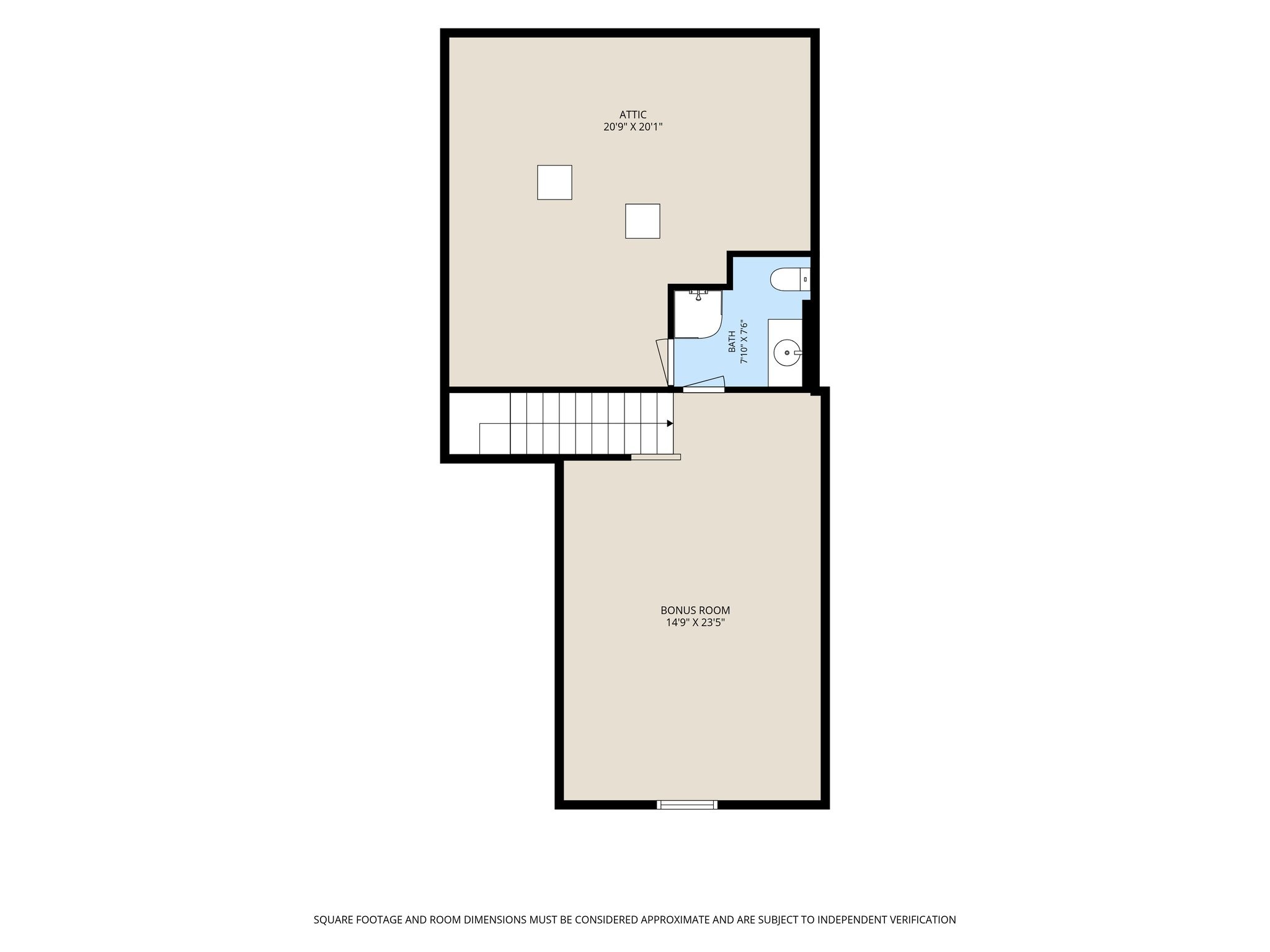 Listing image 30