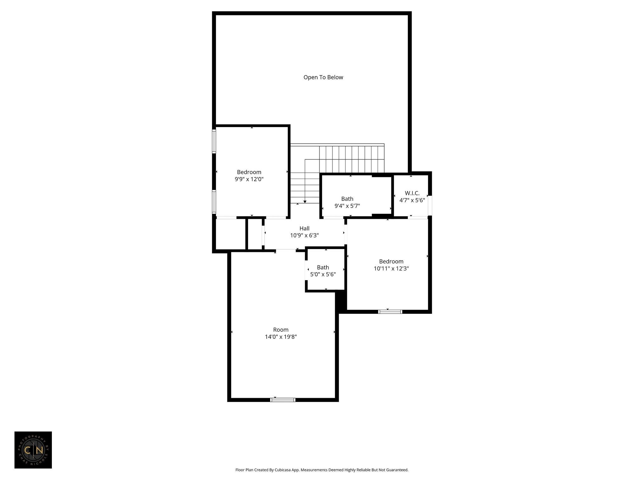 Listing image 54