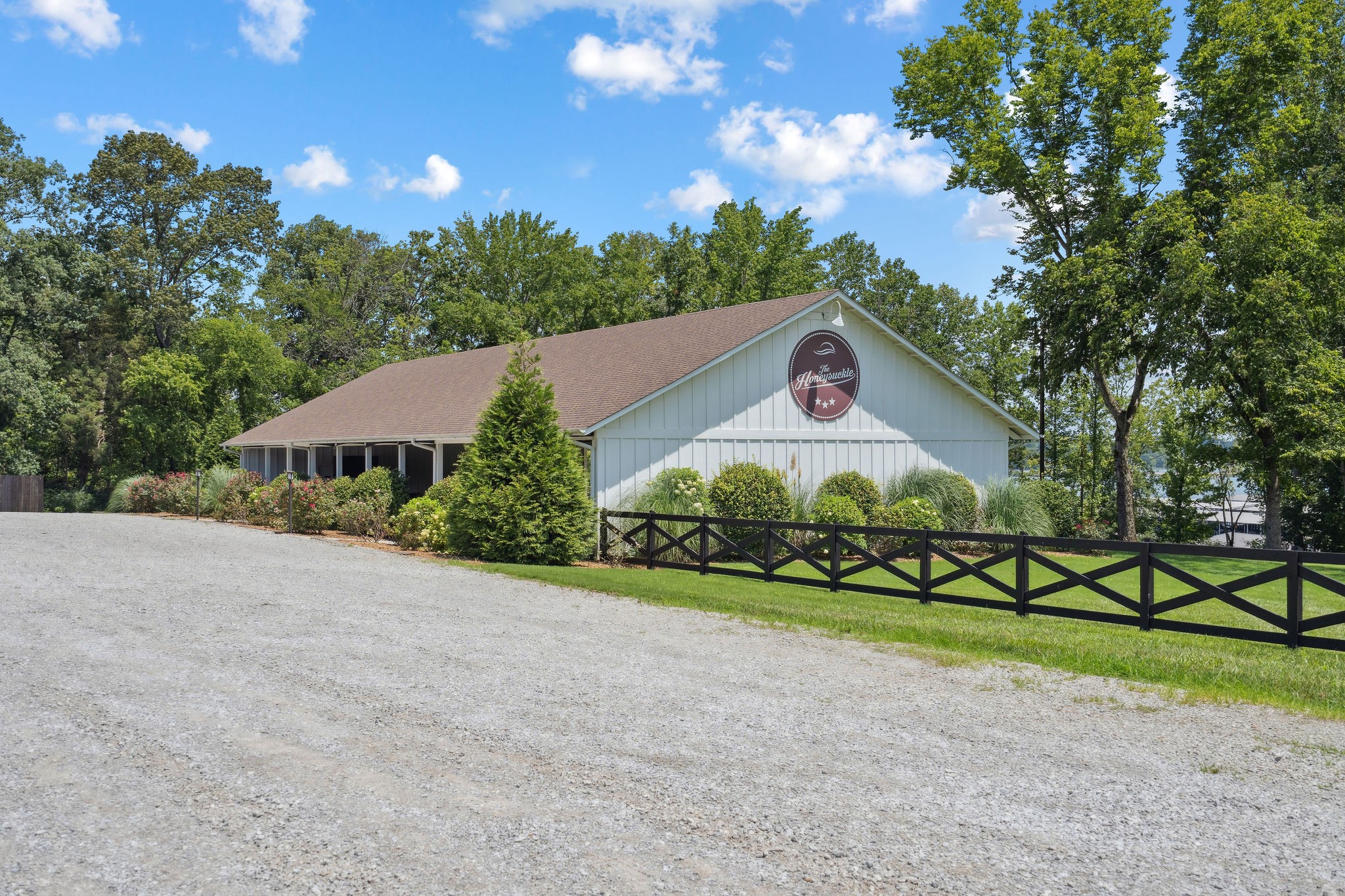 Listing image 81