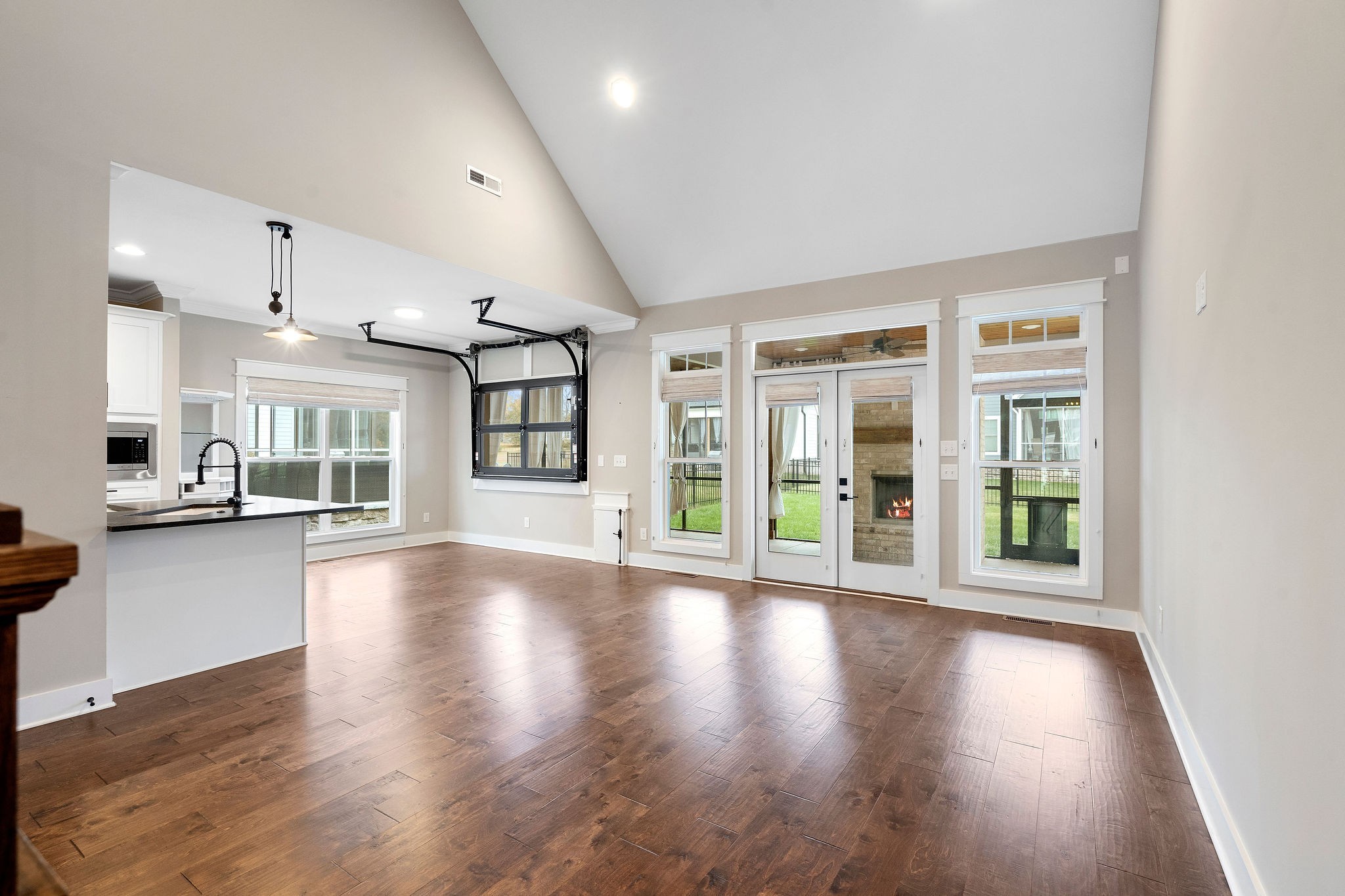 Listing image 13