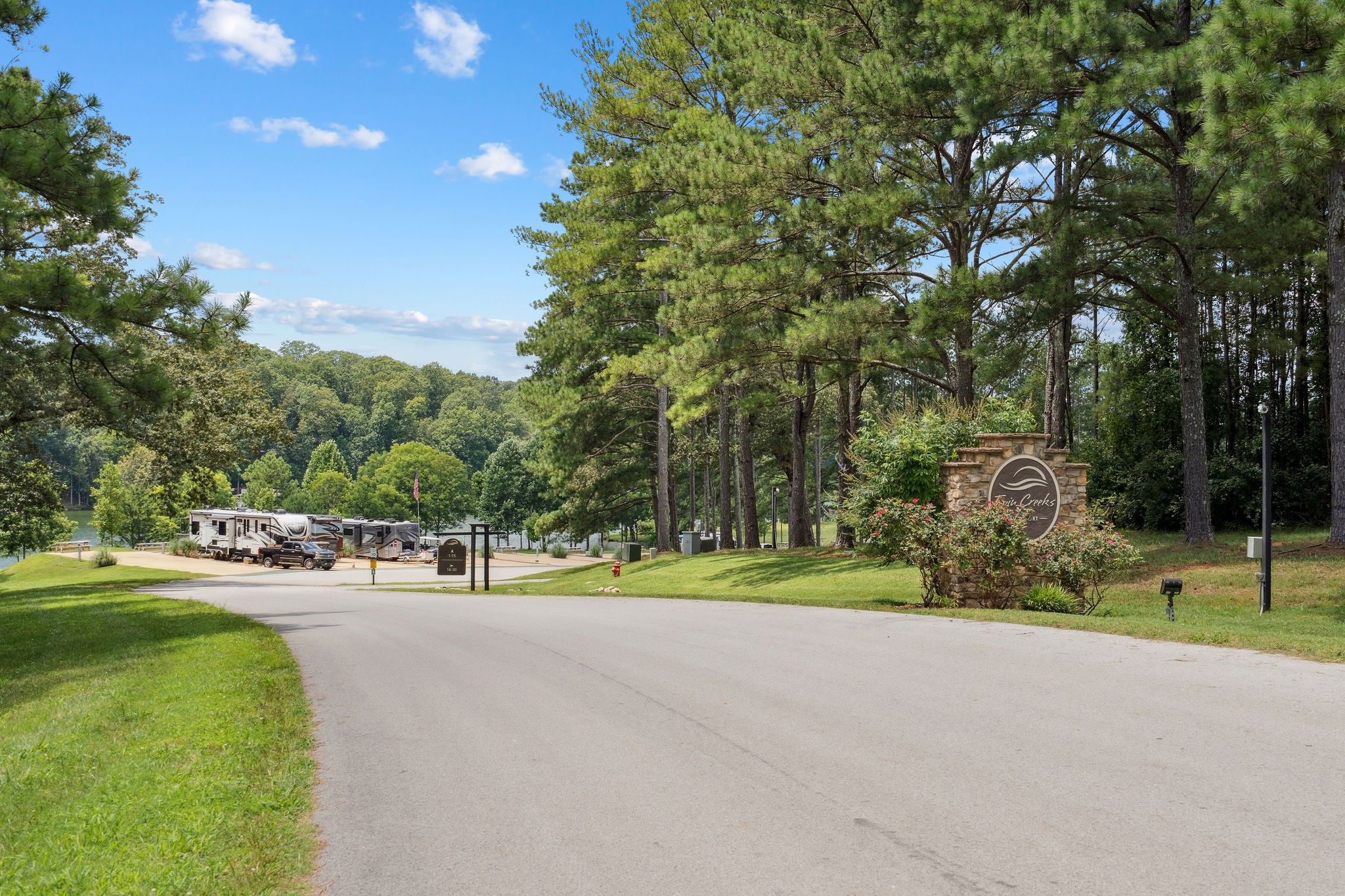Listing image 84