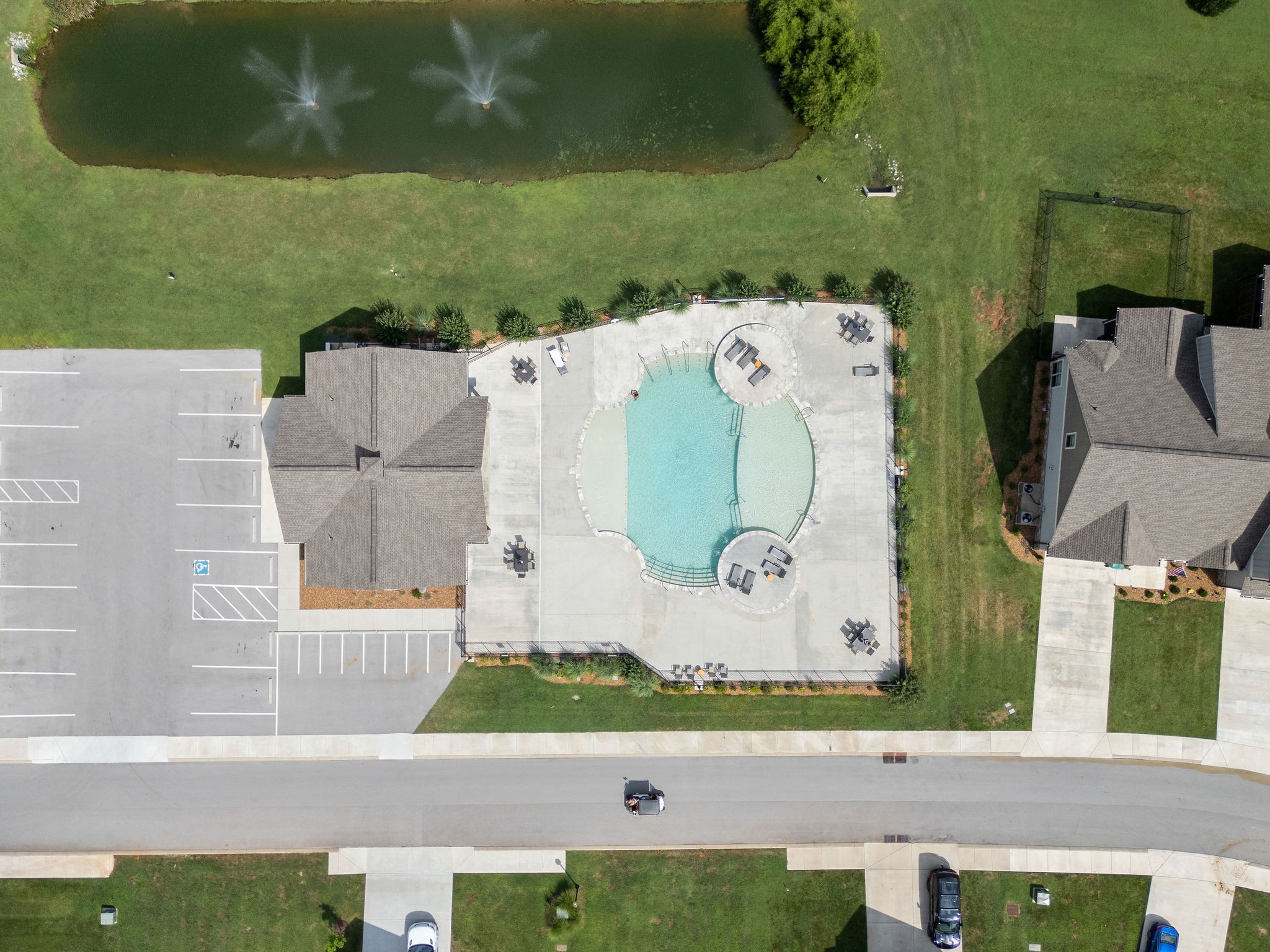 Listing image 68