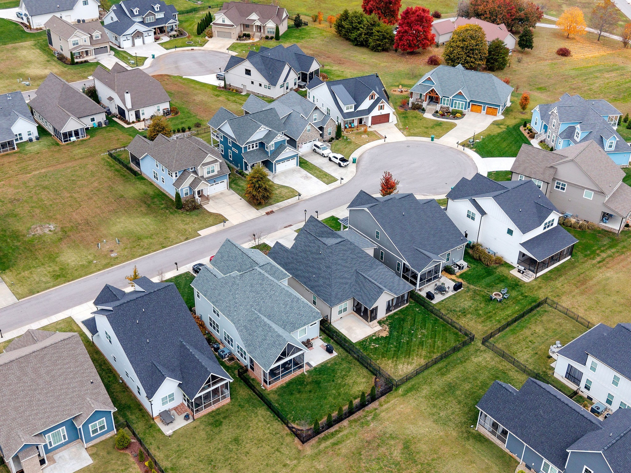 Listing image 59