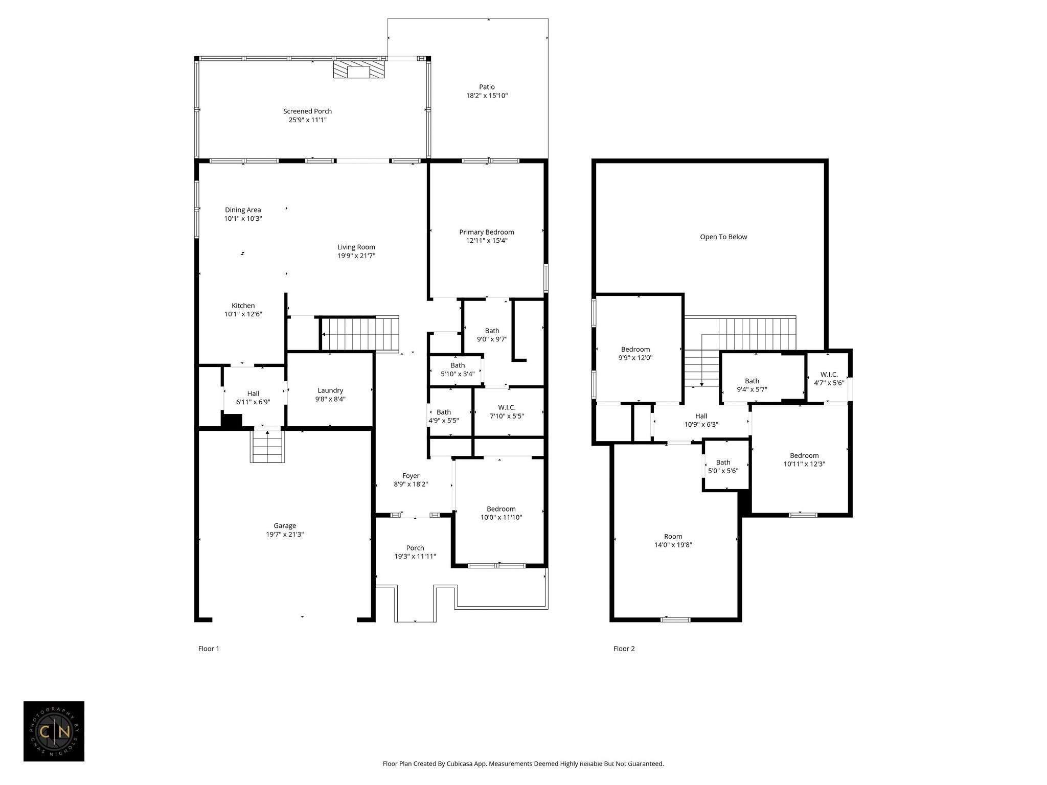 Listing image 52