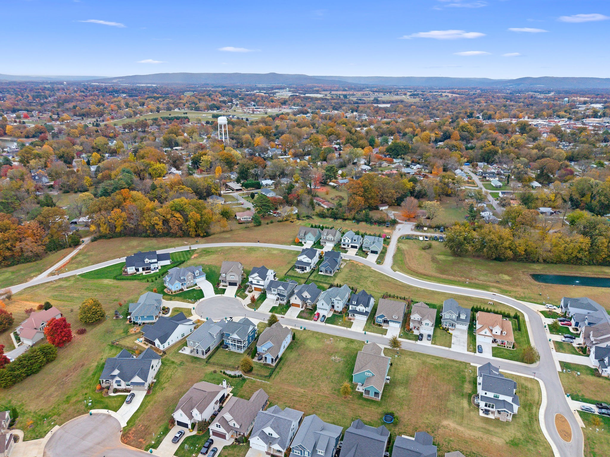Listing image 55