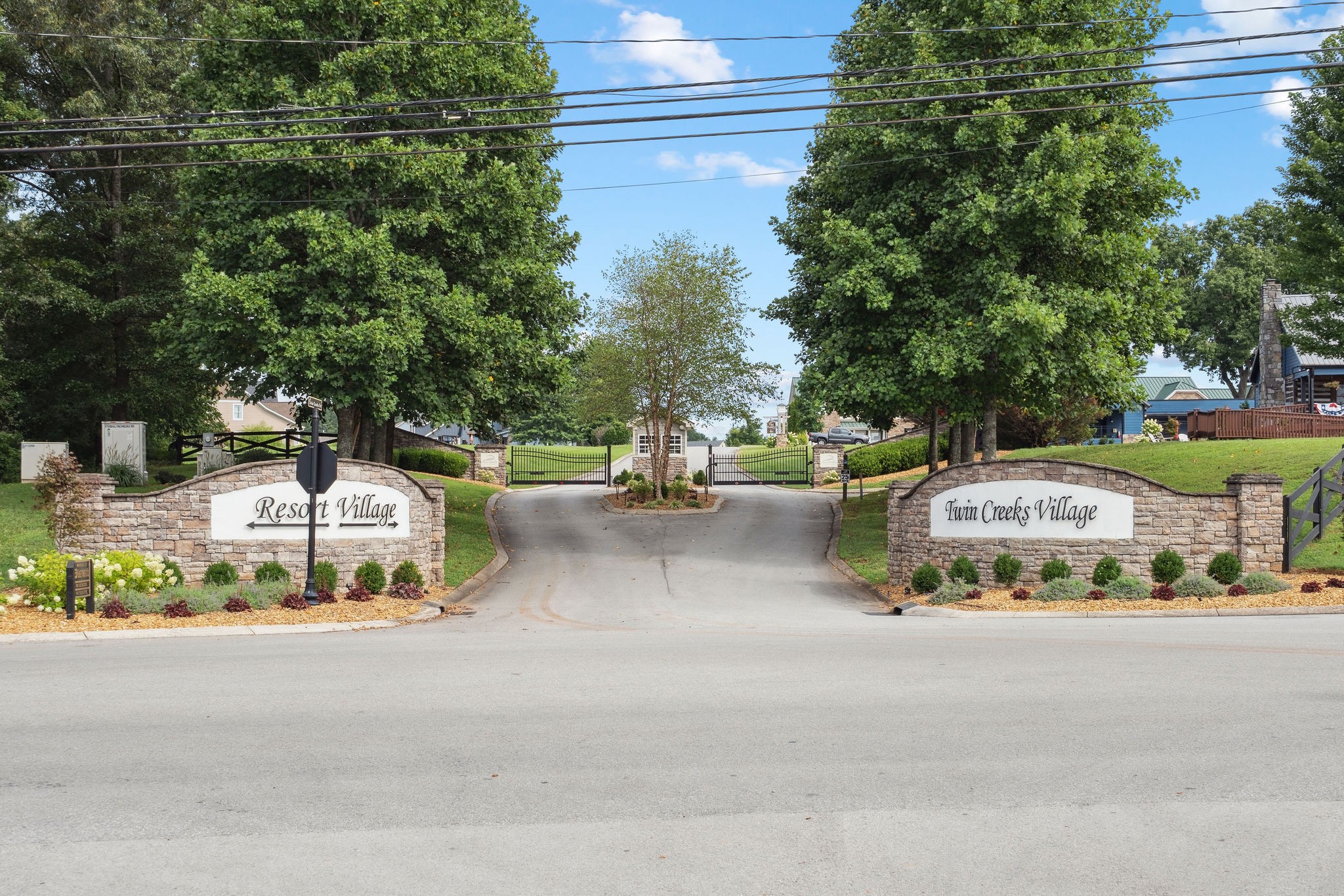 Listing image 61
