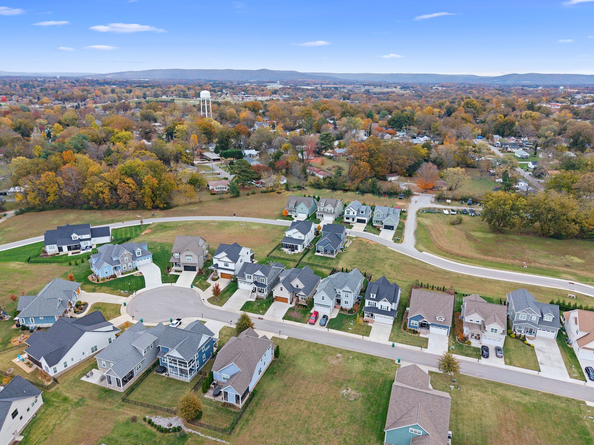 Listing image 56