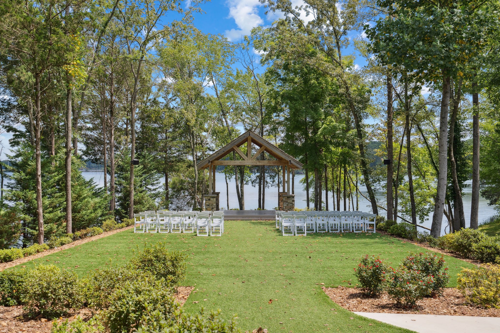 Listing image 86