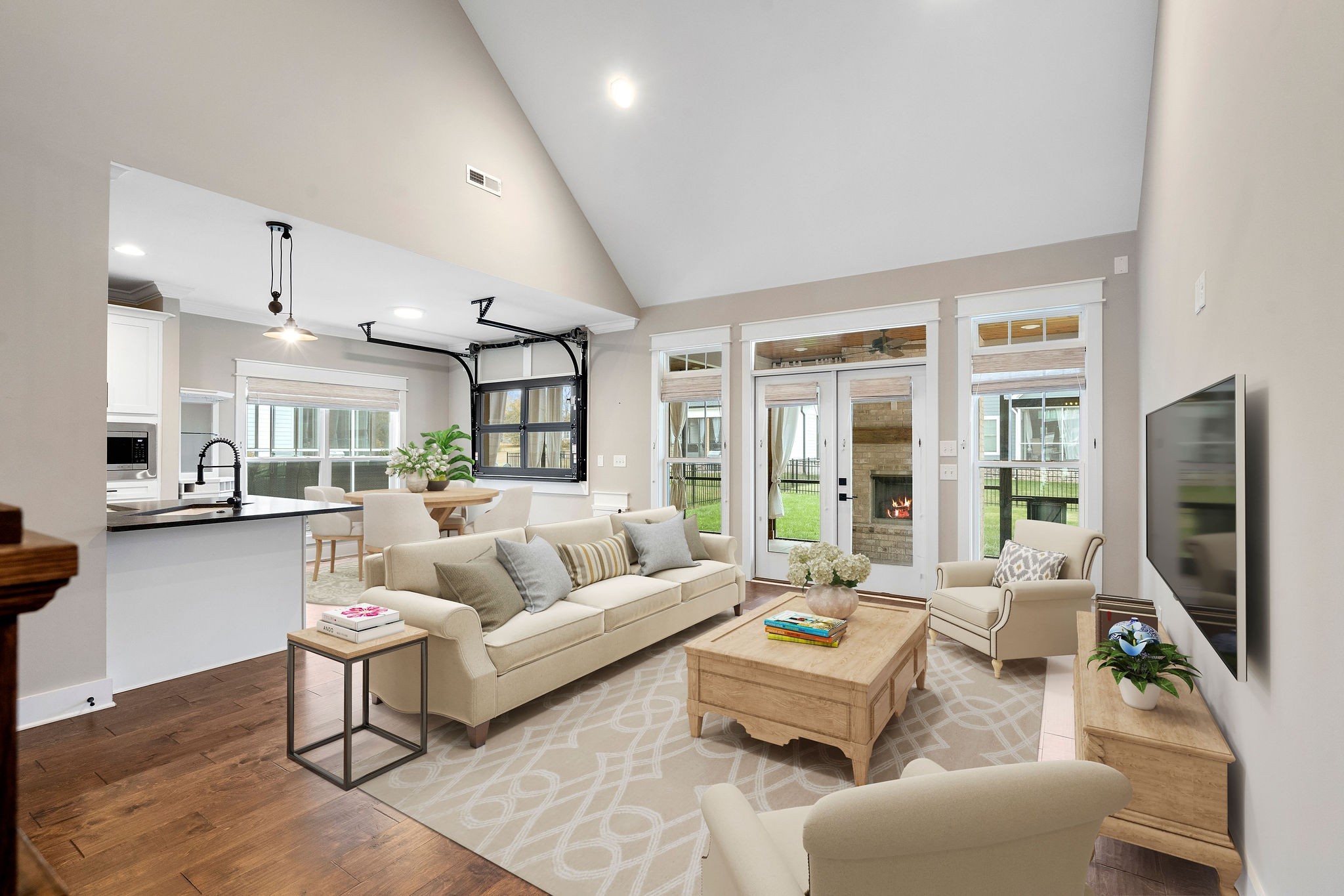Listing image 12