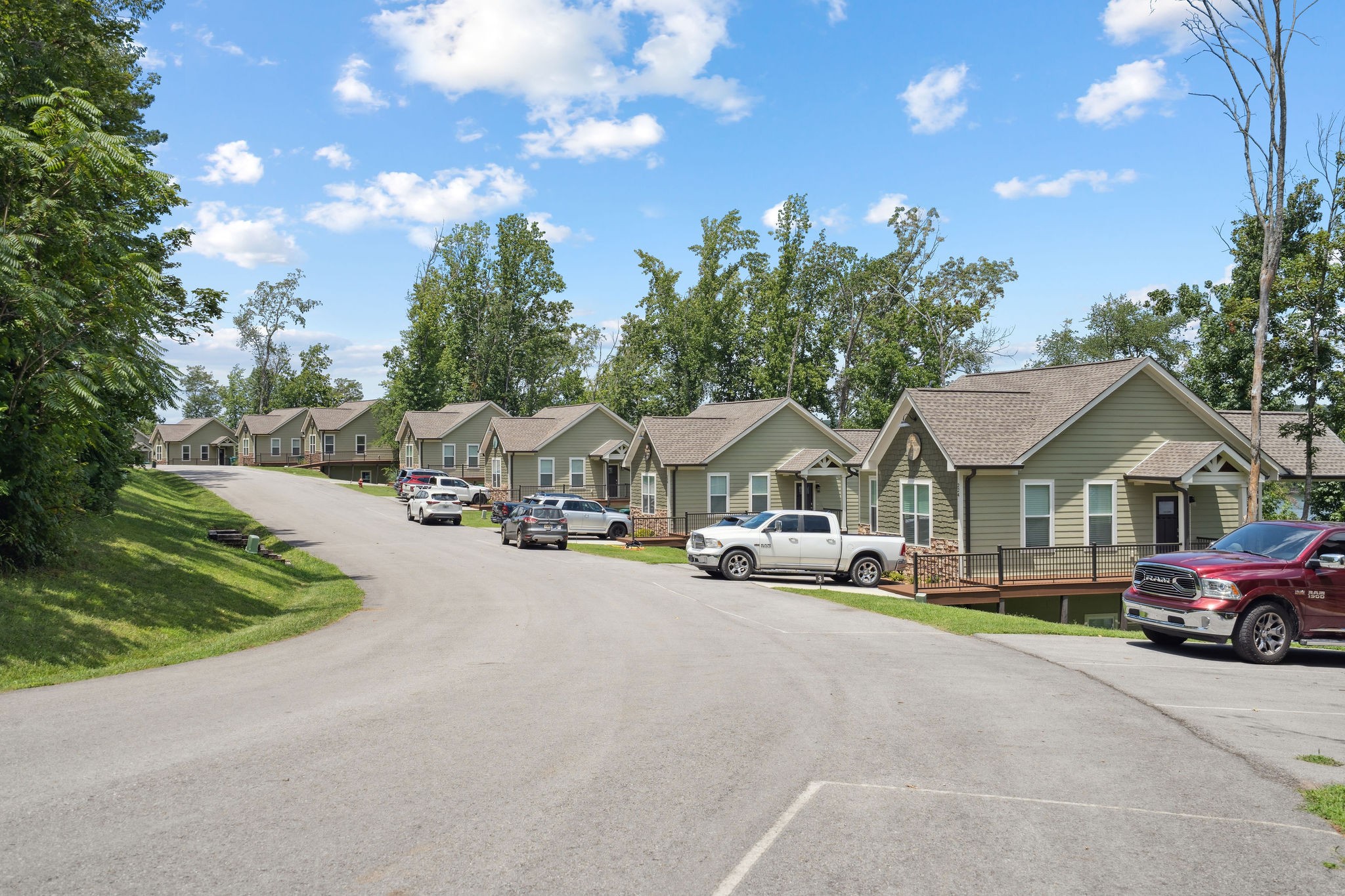 Listing image 85