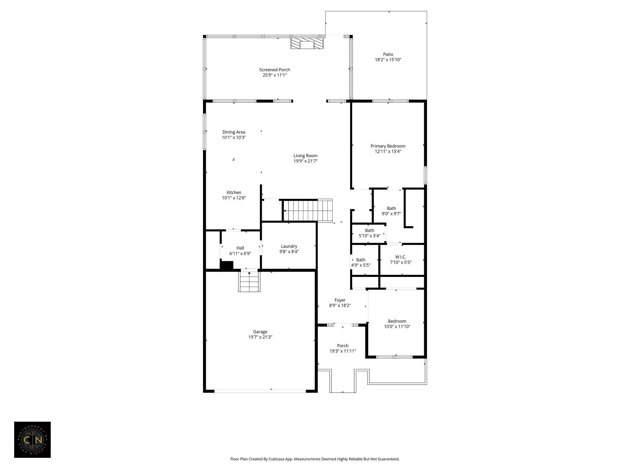Listing image 53
