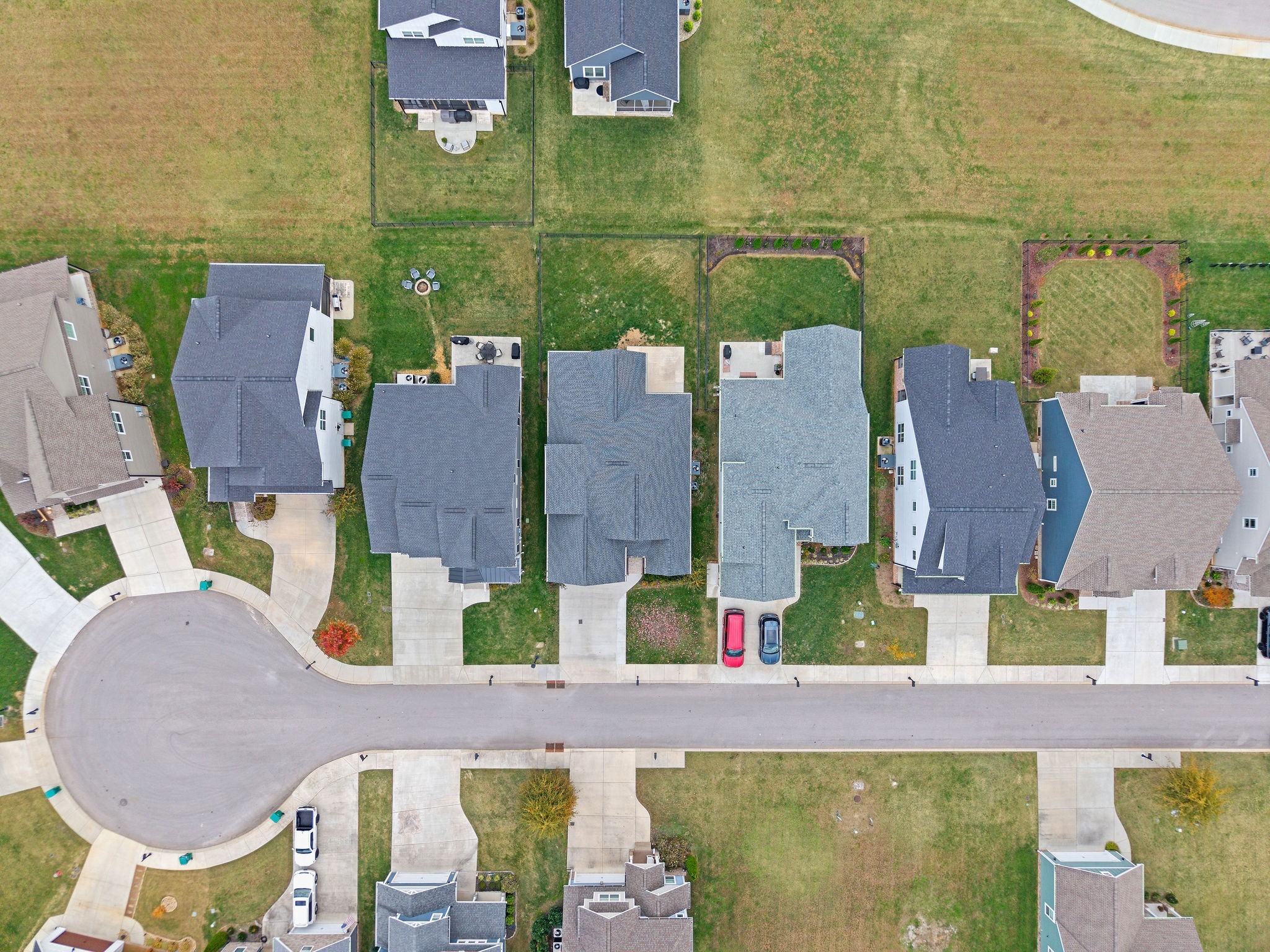 Listing image 58