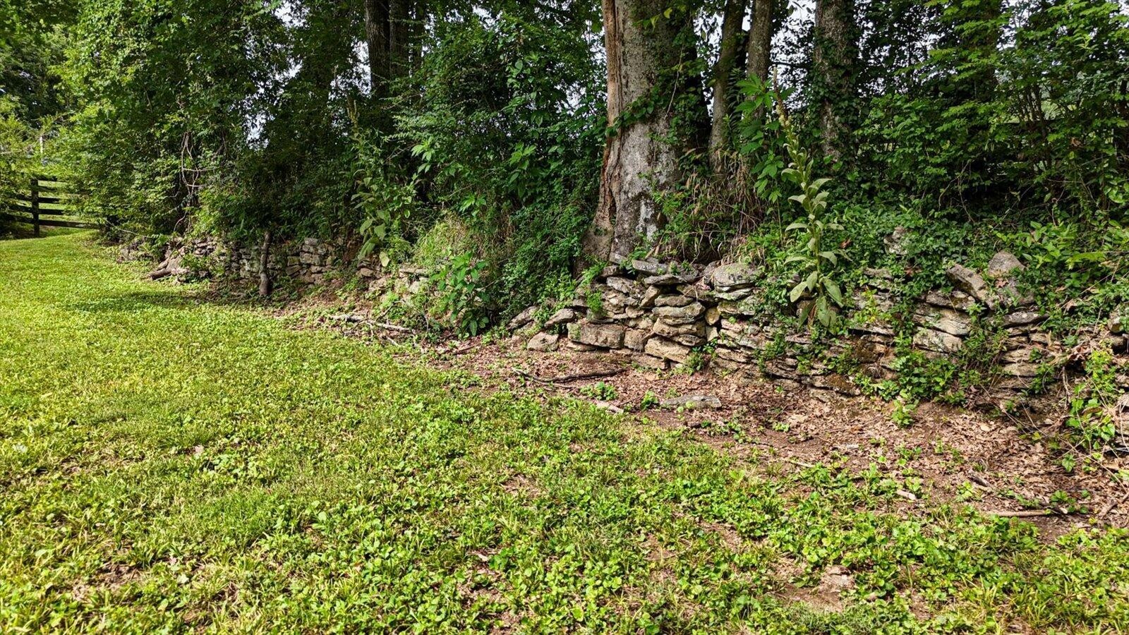 Listing image 59