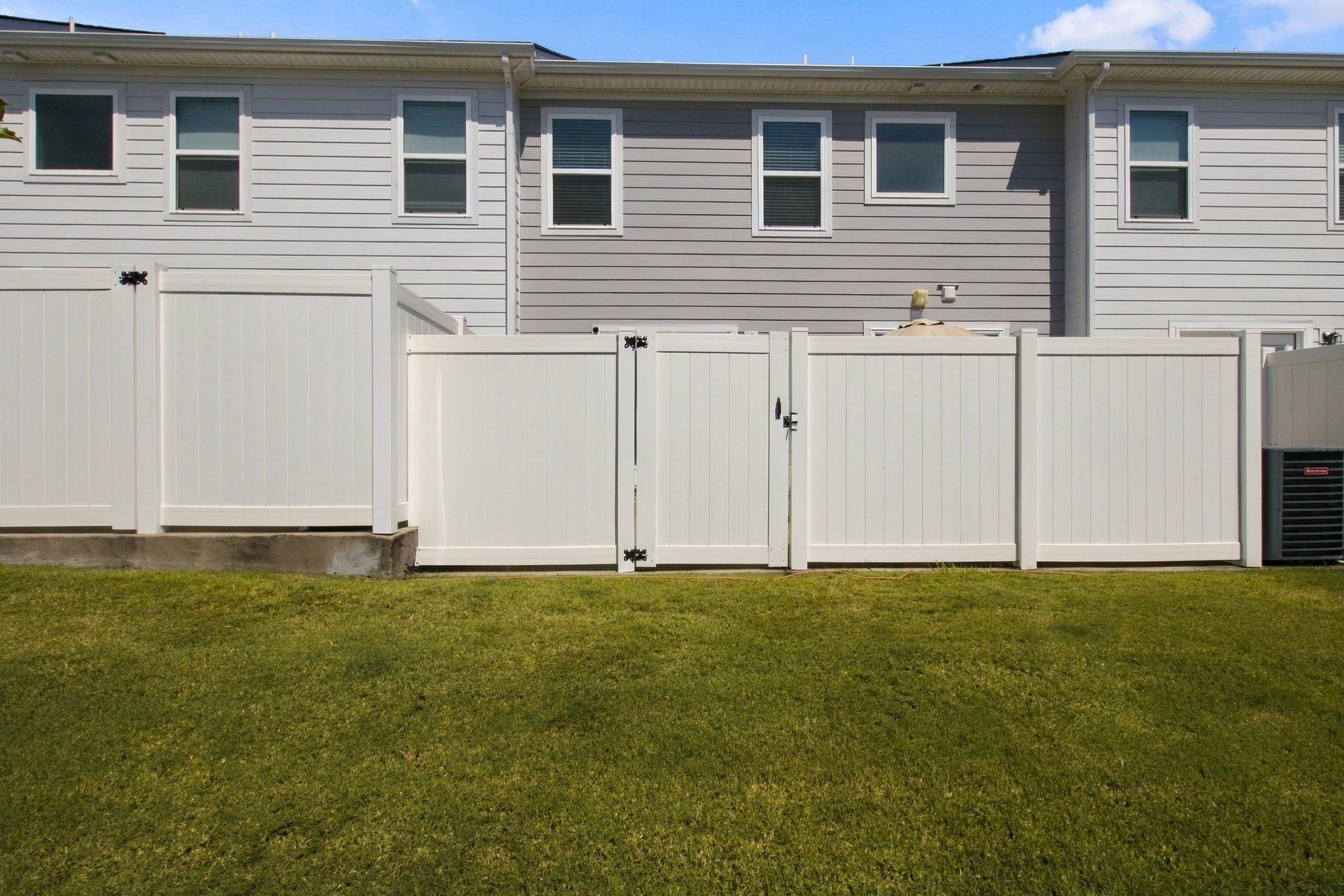 Listing image 24