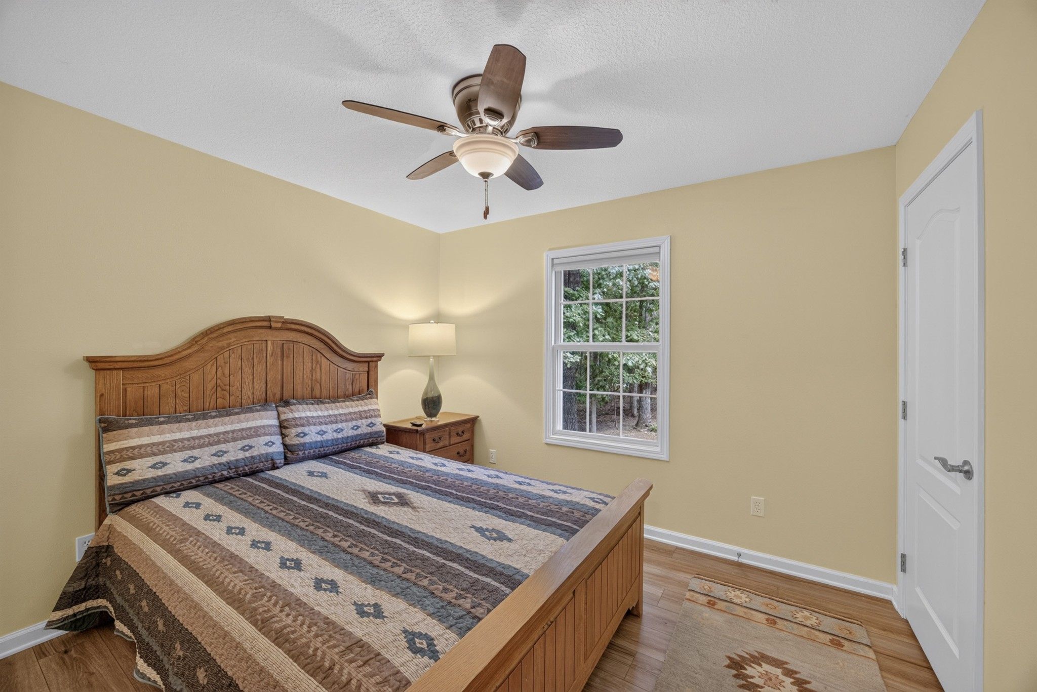 Listing image 13