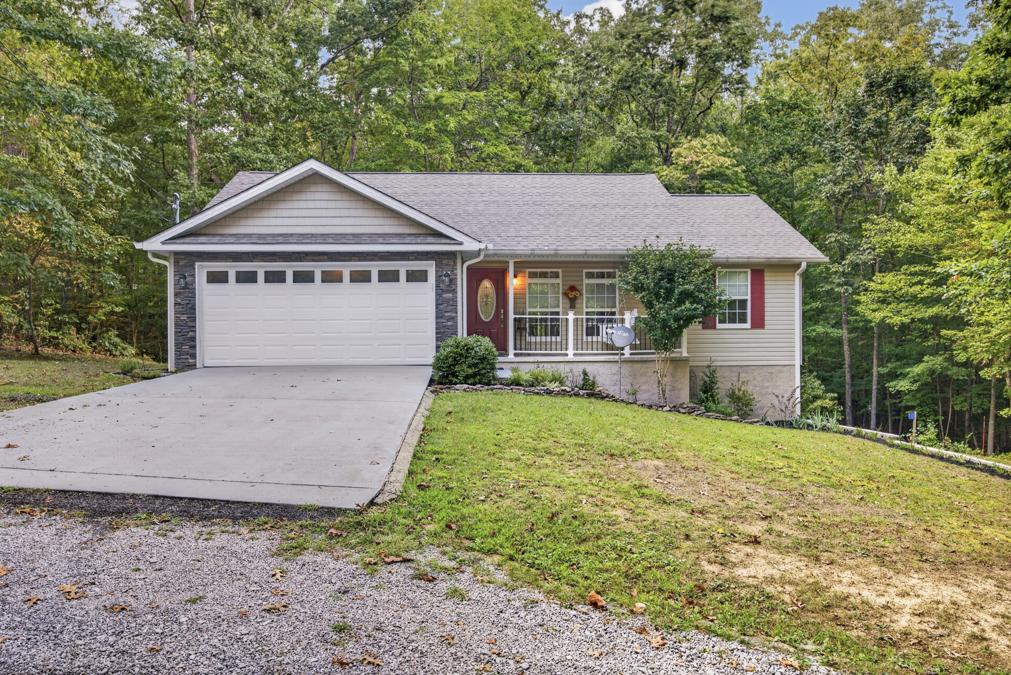 Listing image 1