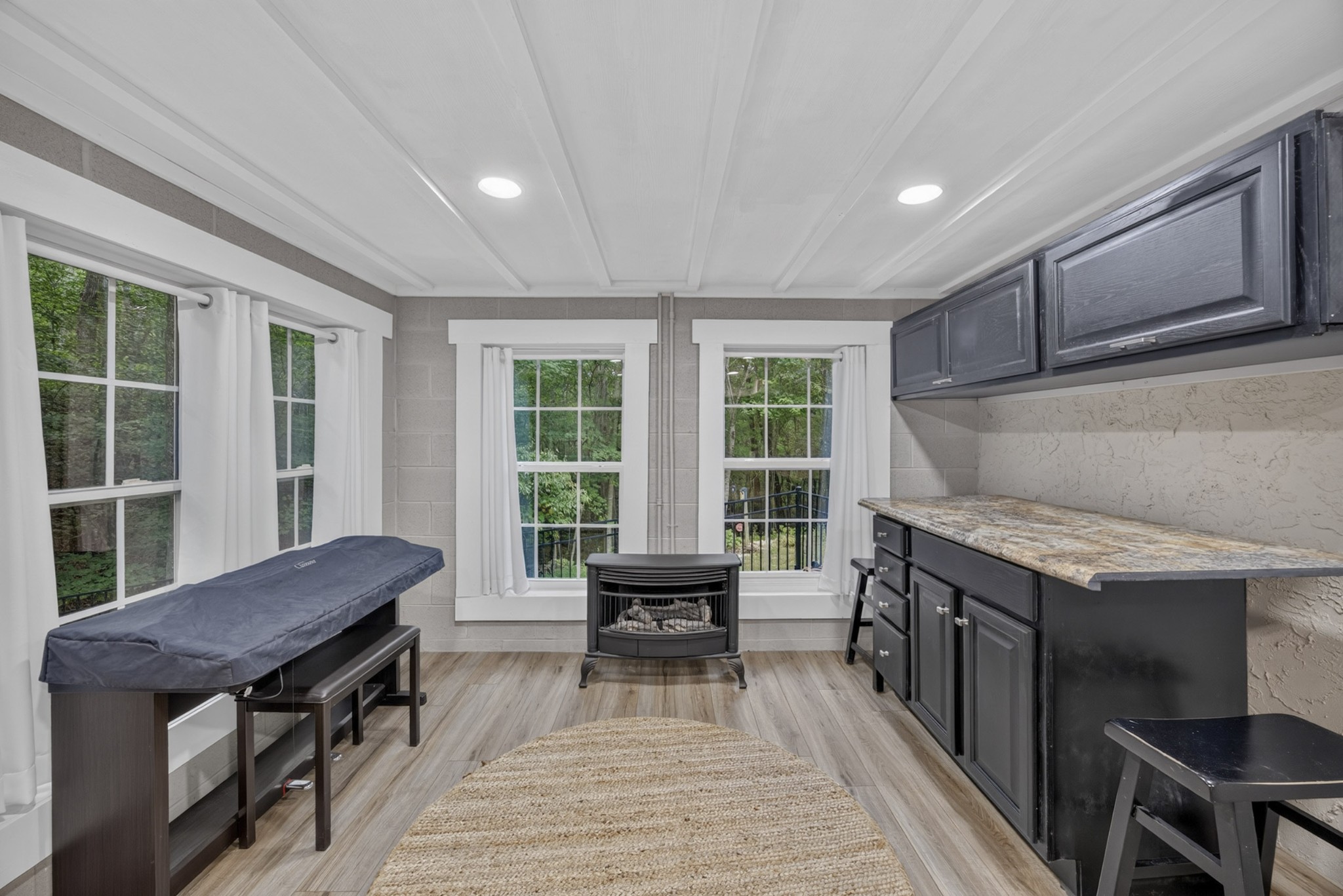 Listing image 8