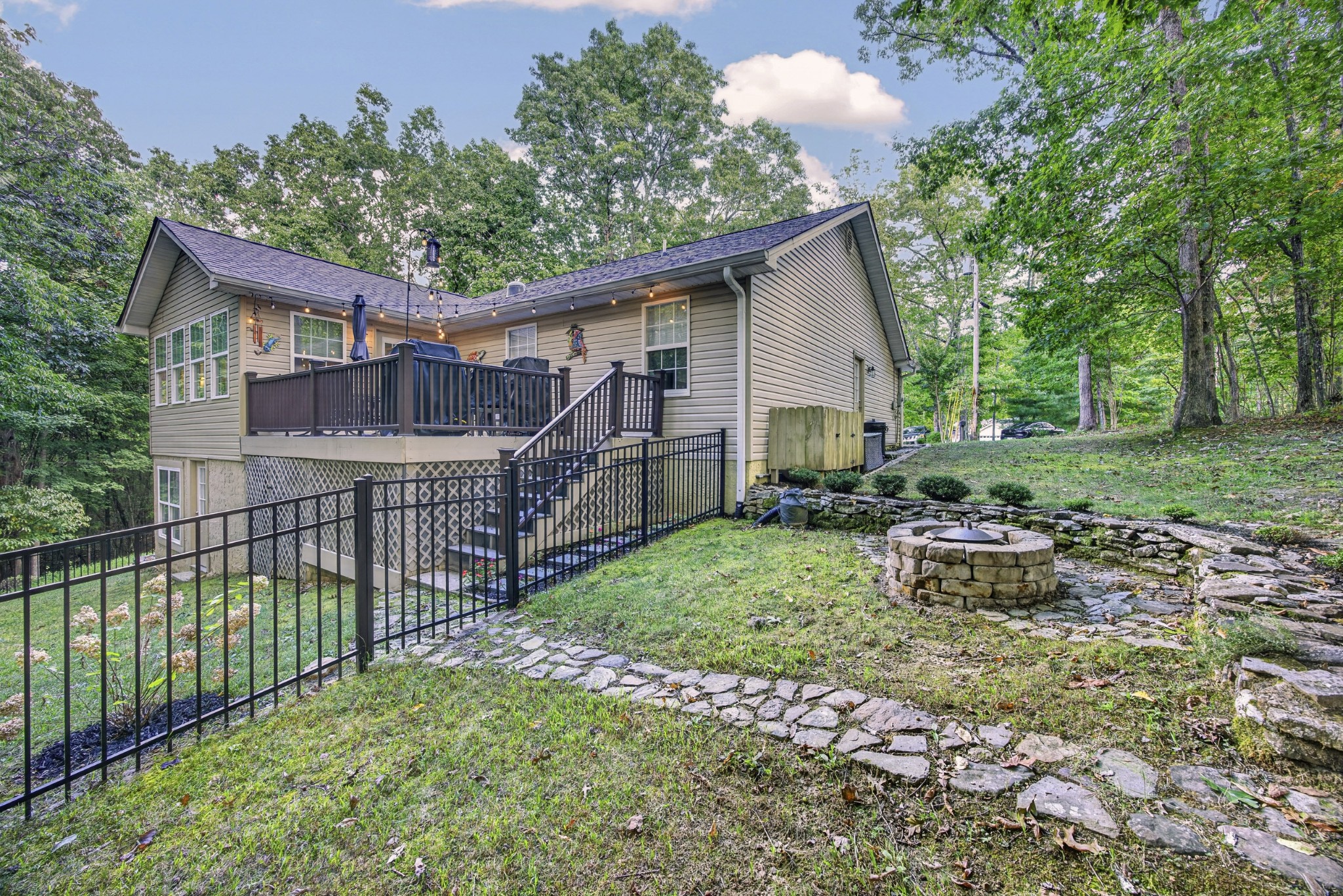 Listing image 23