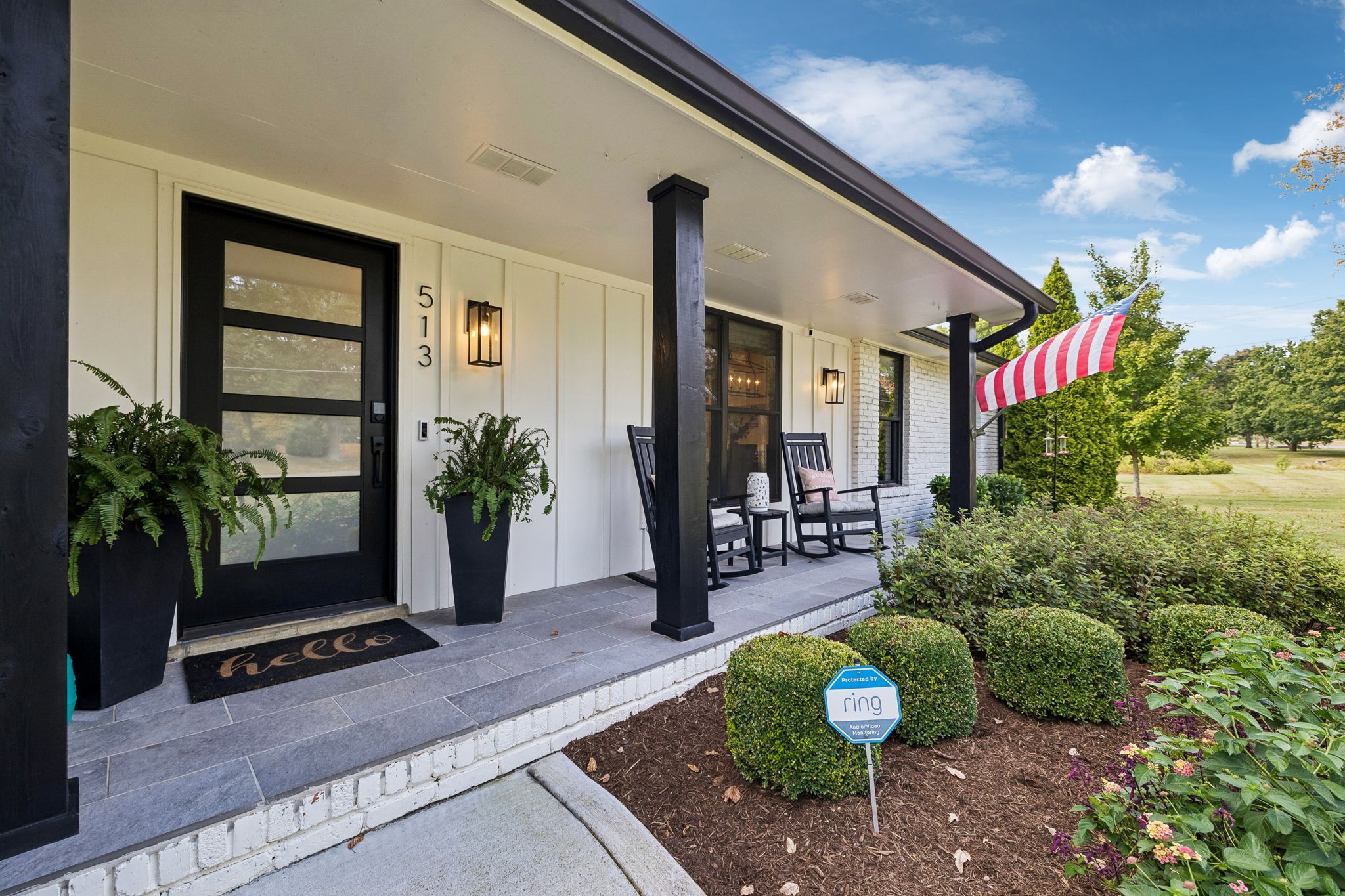 Listing image 10