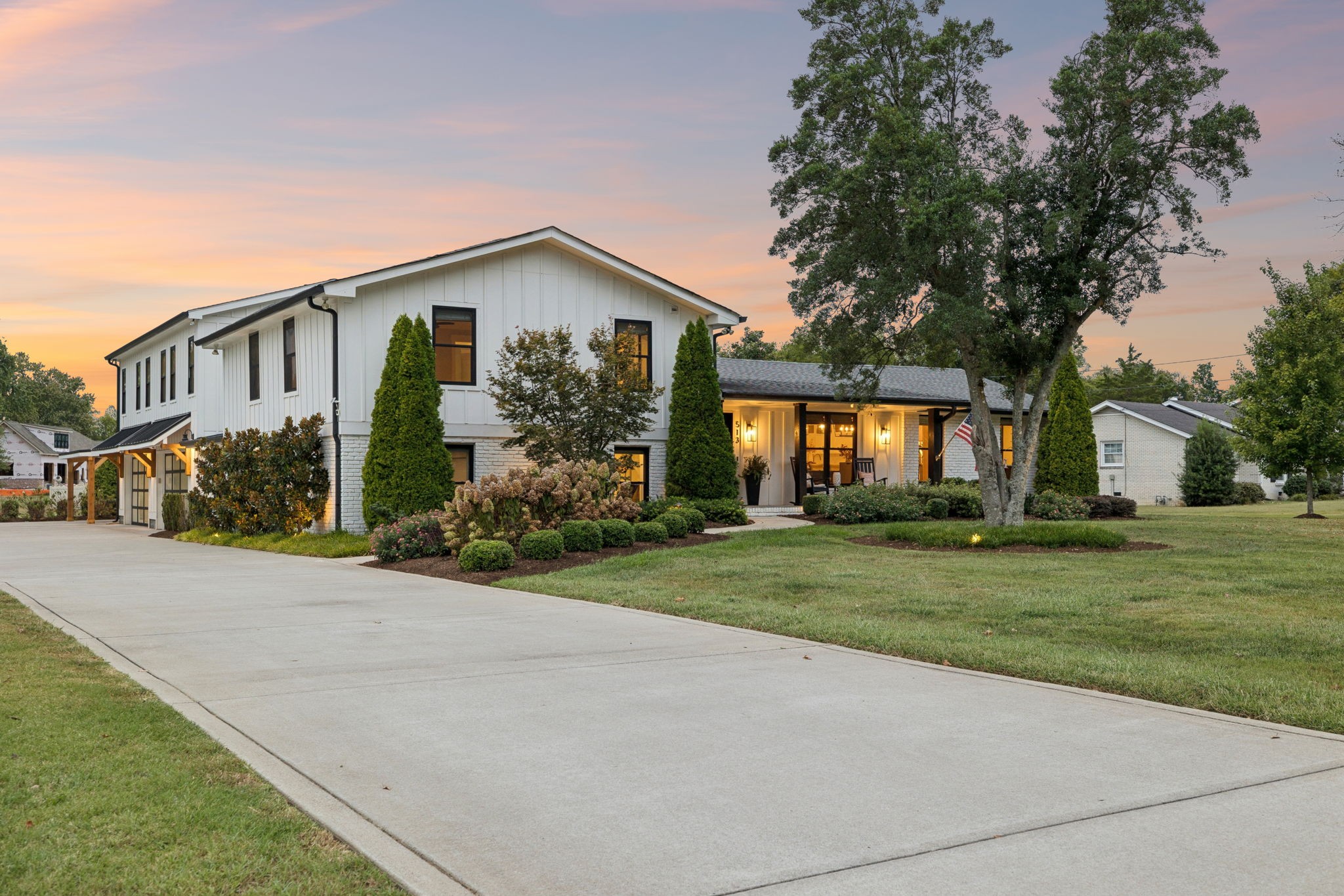 Listing image 97