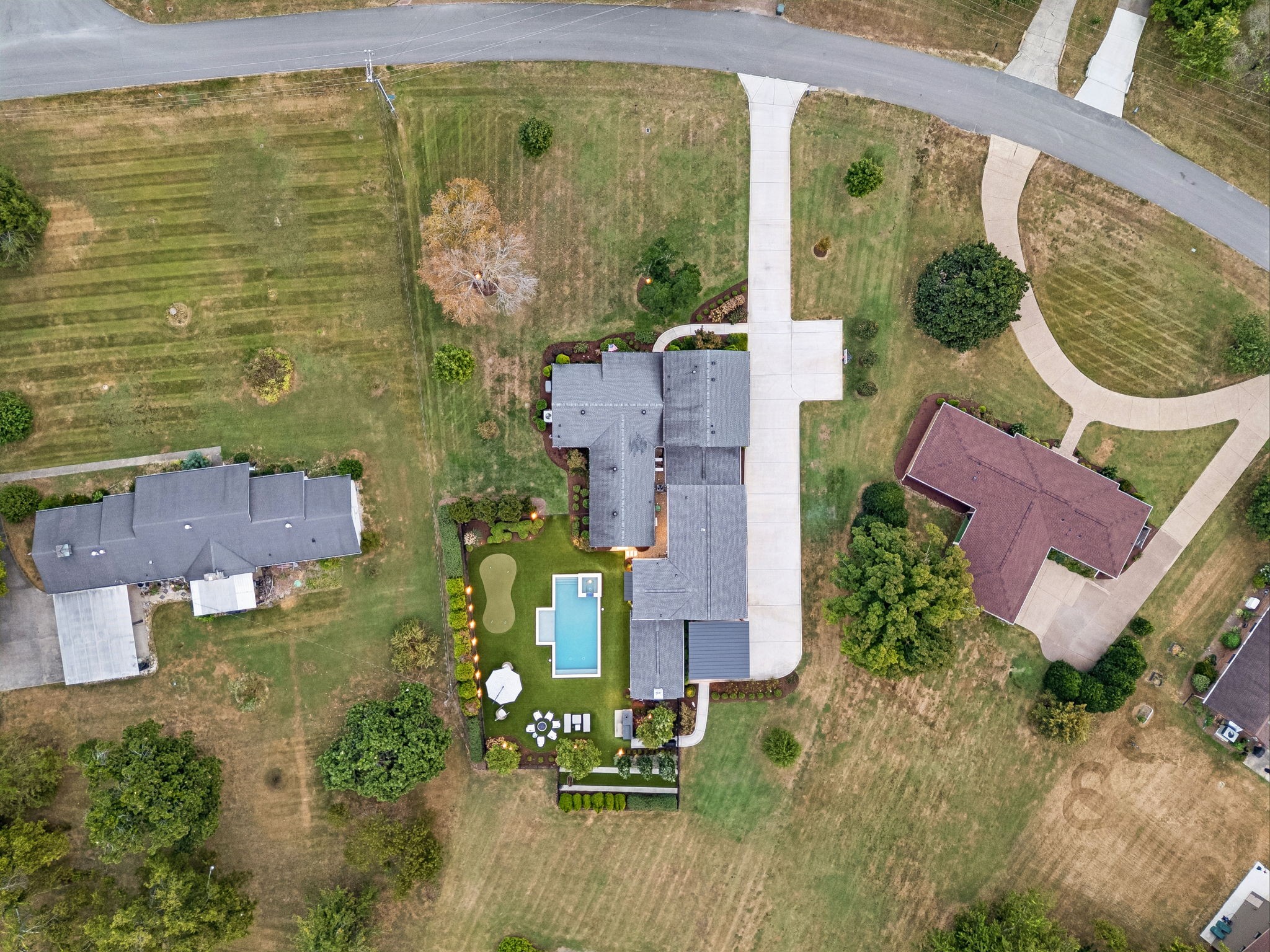 Listing image 87