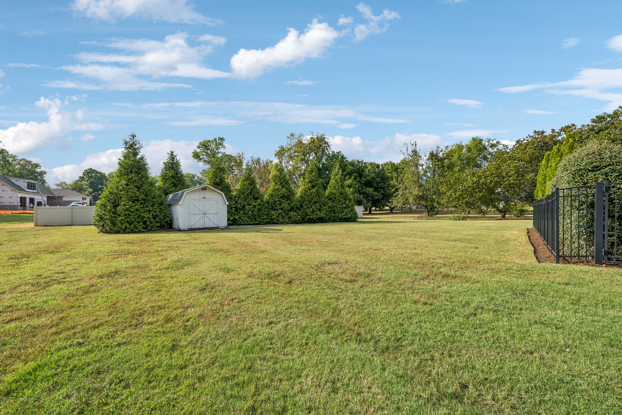 Listing image 61