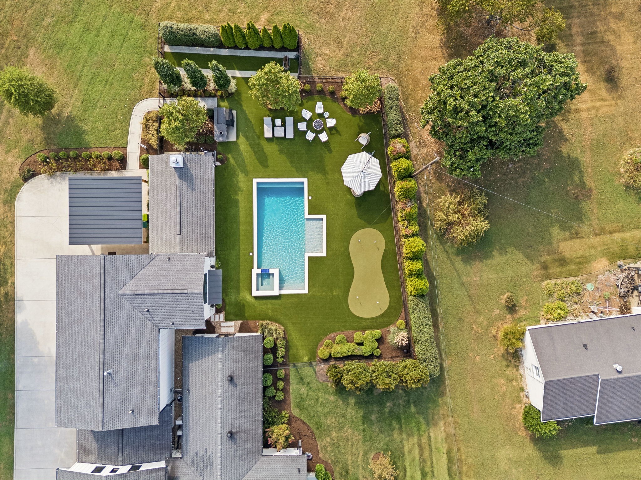 Listing image 89