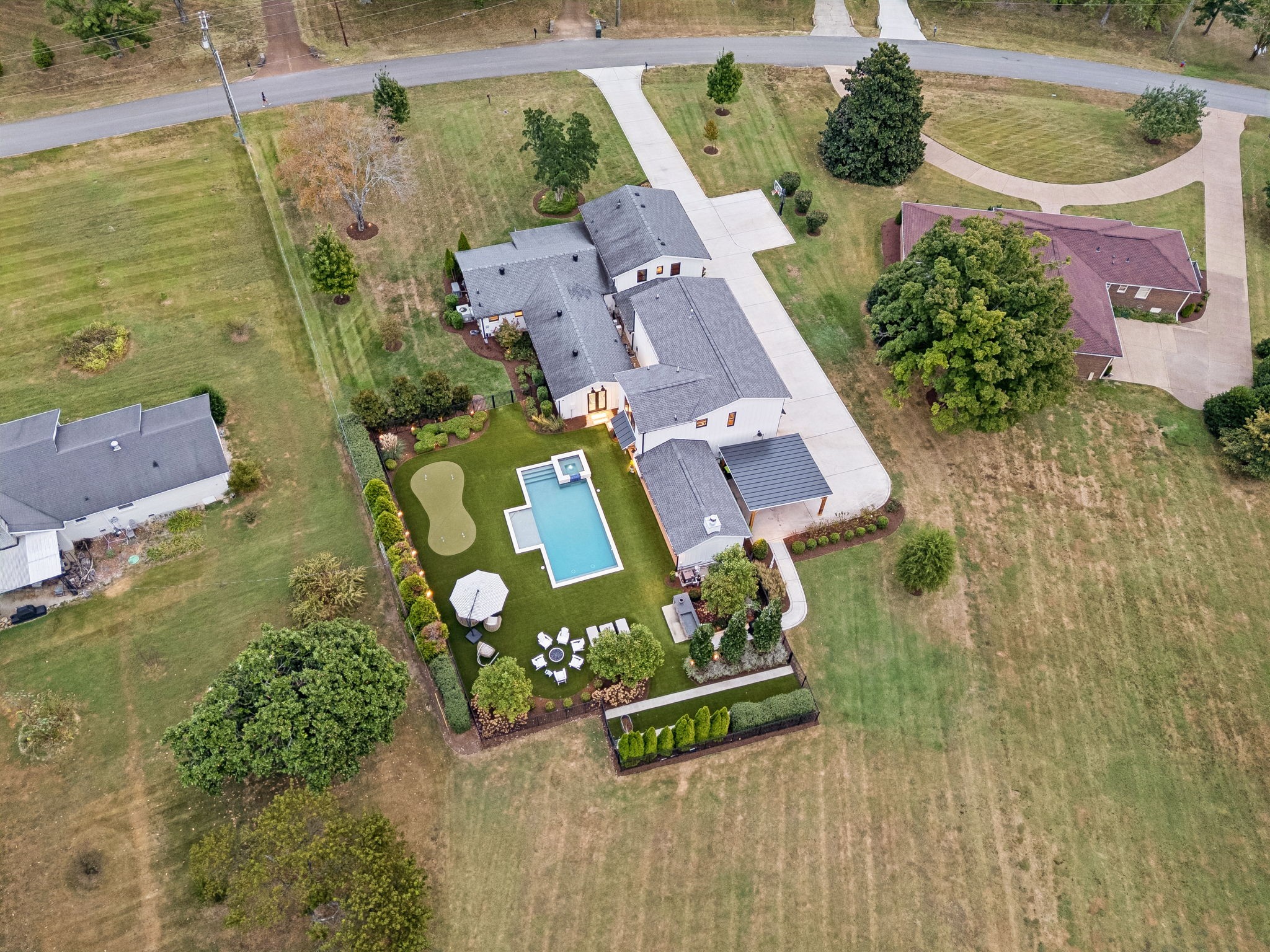 Listing image 91