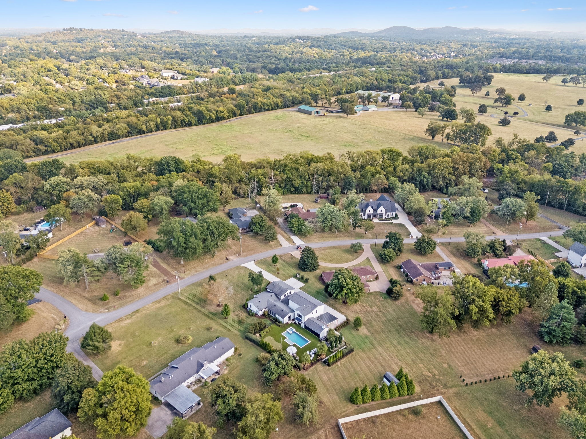 Listing image 88