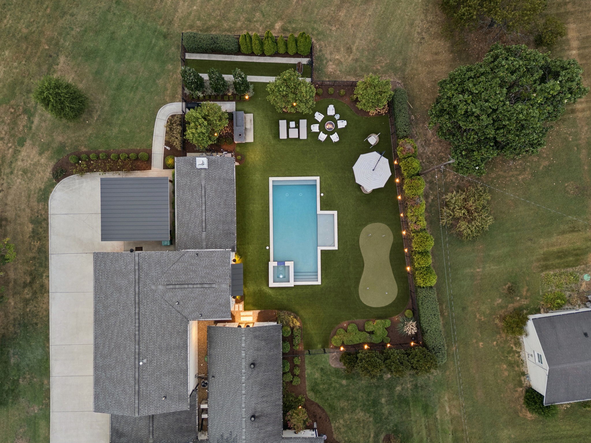 Listing image 94