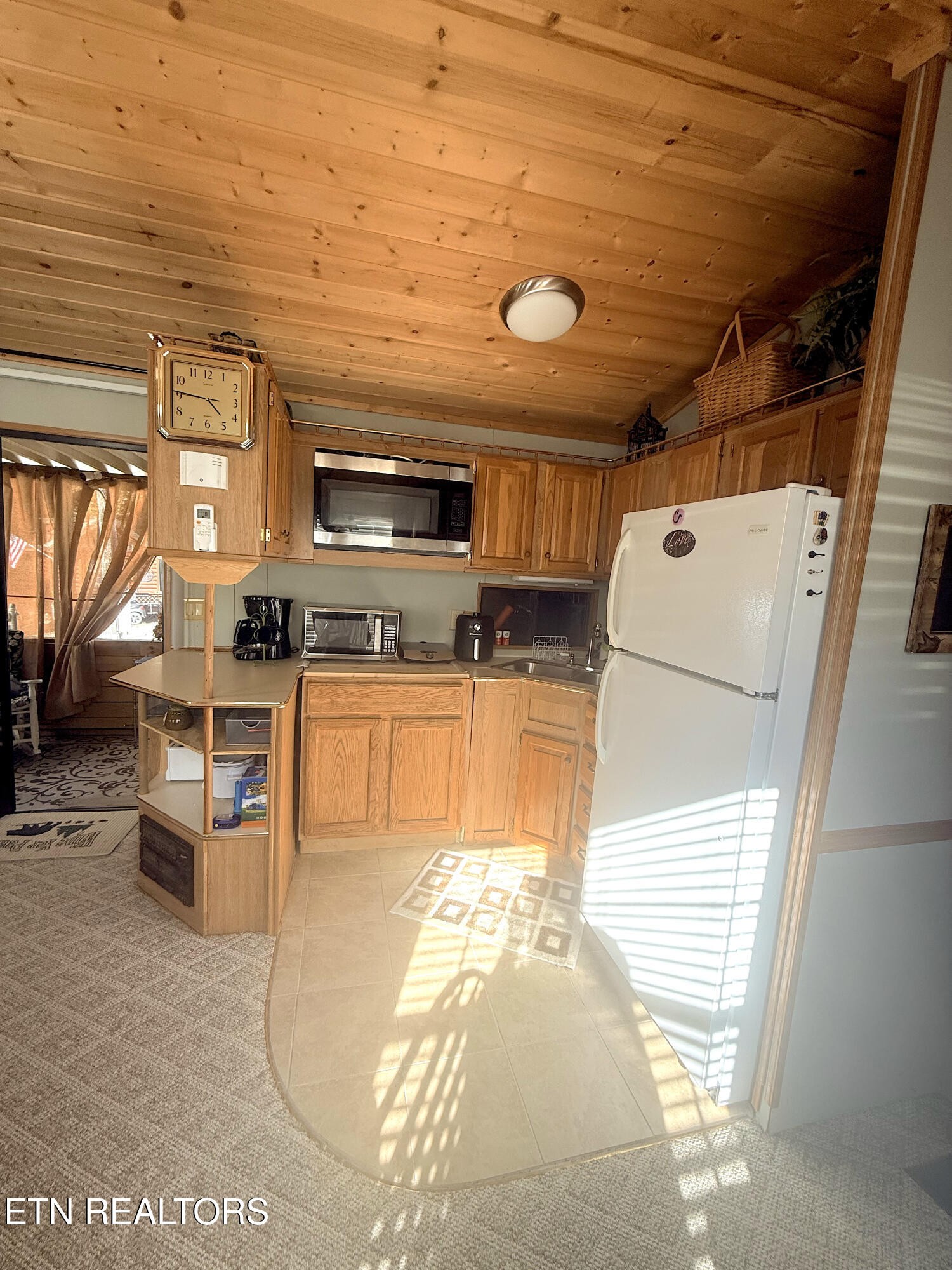 Listing image 9